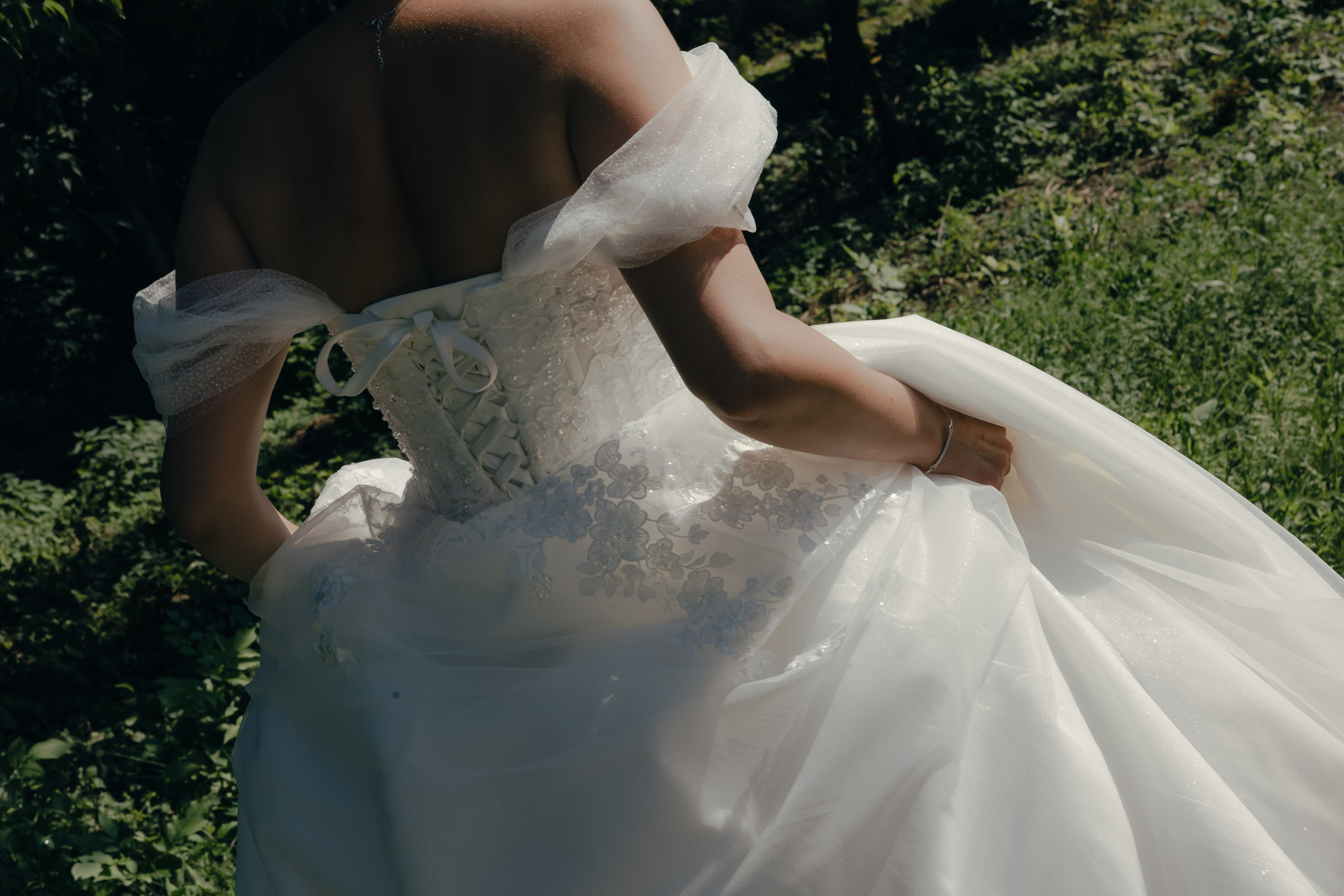 Anca & Cătălin. Ana Iacob|Fotograf de Nunta Iași