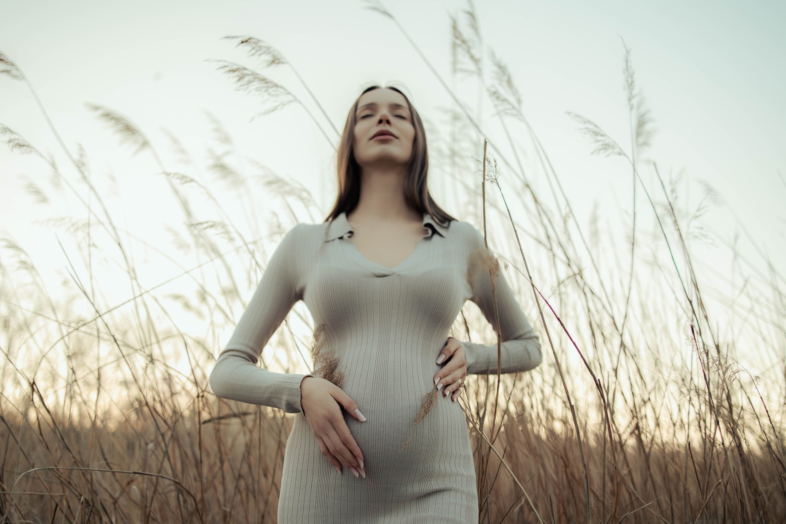 Gabriela. Ana Iacob | Fotograf de Nunta Iași