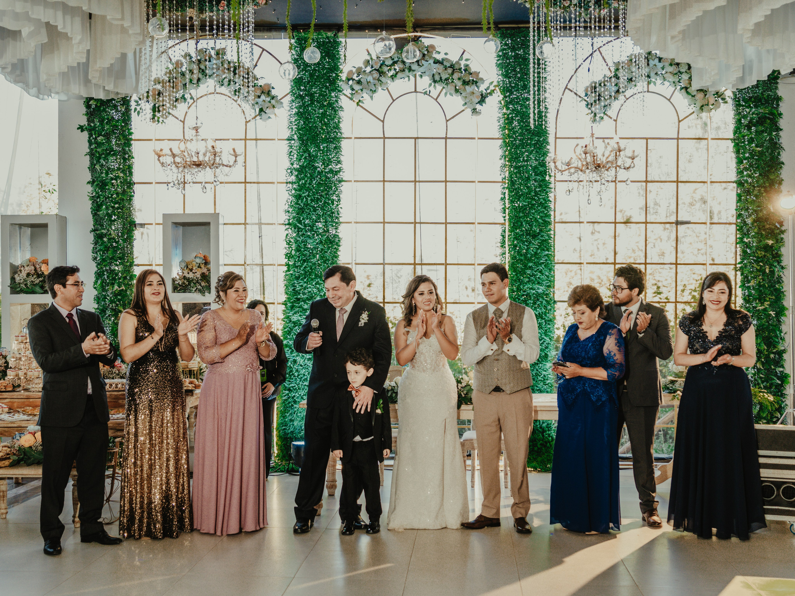 CARLA Y MARIO BODA RELIGIOSA. Studio KVTA | Fotografía y Video de Bodas en Arequipa
