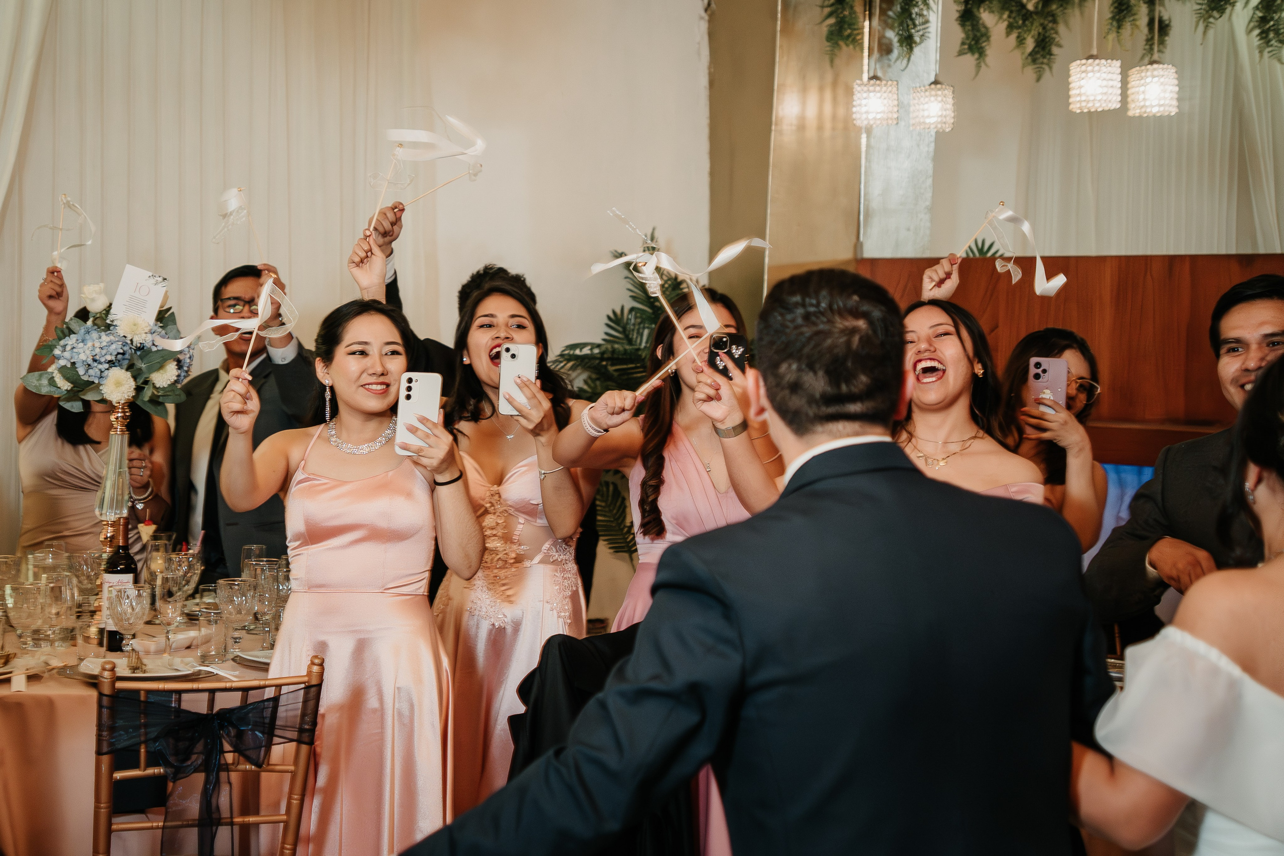 ALEJANDRA + RODRIGO BODA RELIGIOSA. Studio KVTA | Fotografía y Video de Bodas en Arequipa
