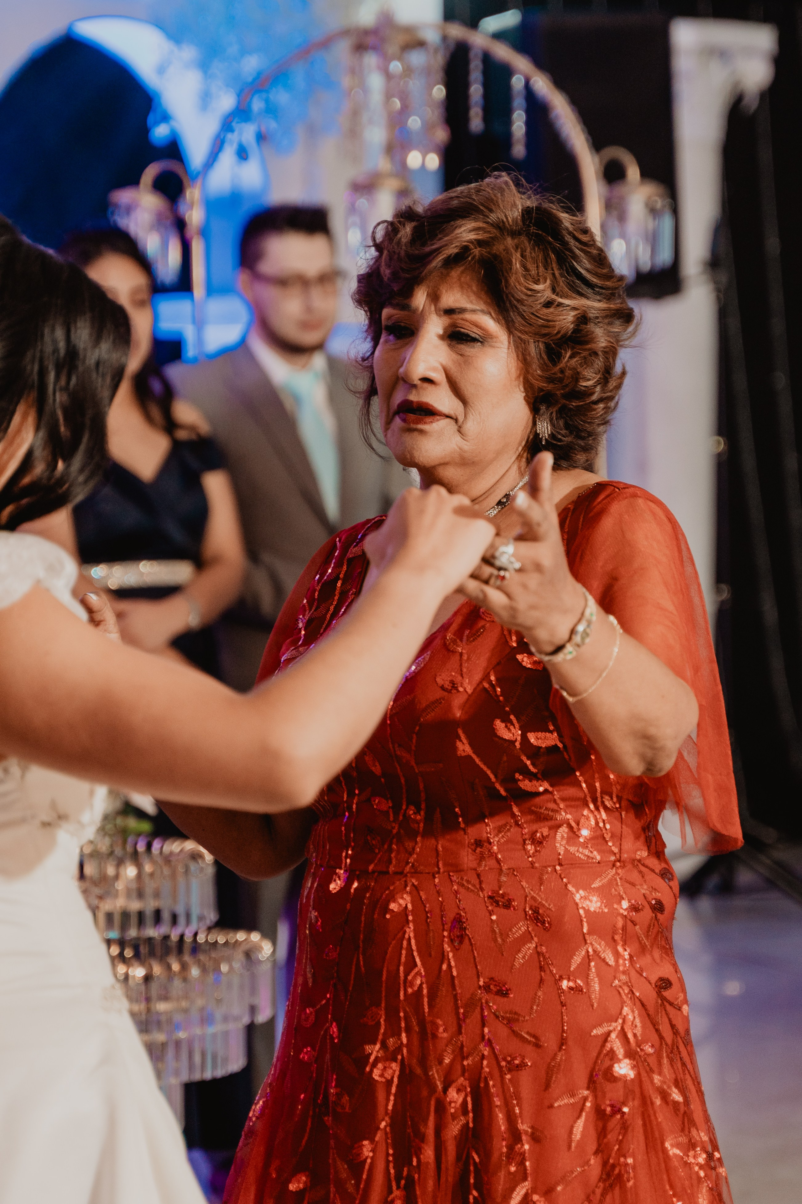 GABRIELA + JORGE | BODA CIVIL RELIGIOSA. Studio KVTA | Fotografía y Video de Bodas en Arequipa