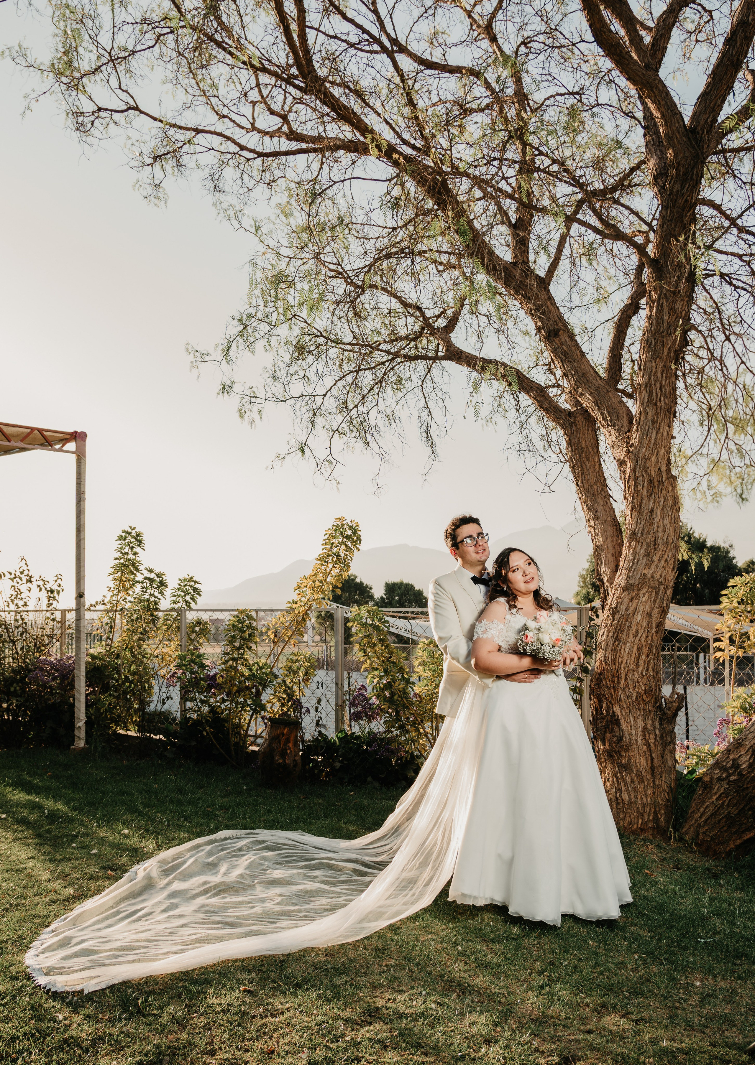 VANIA + LUIS BODA CIVIL. Studio KVTA | Fotografía y Video de Bodas en Arequipa