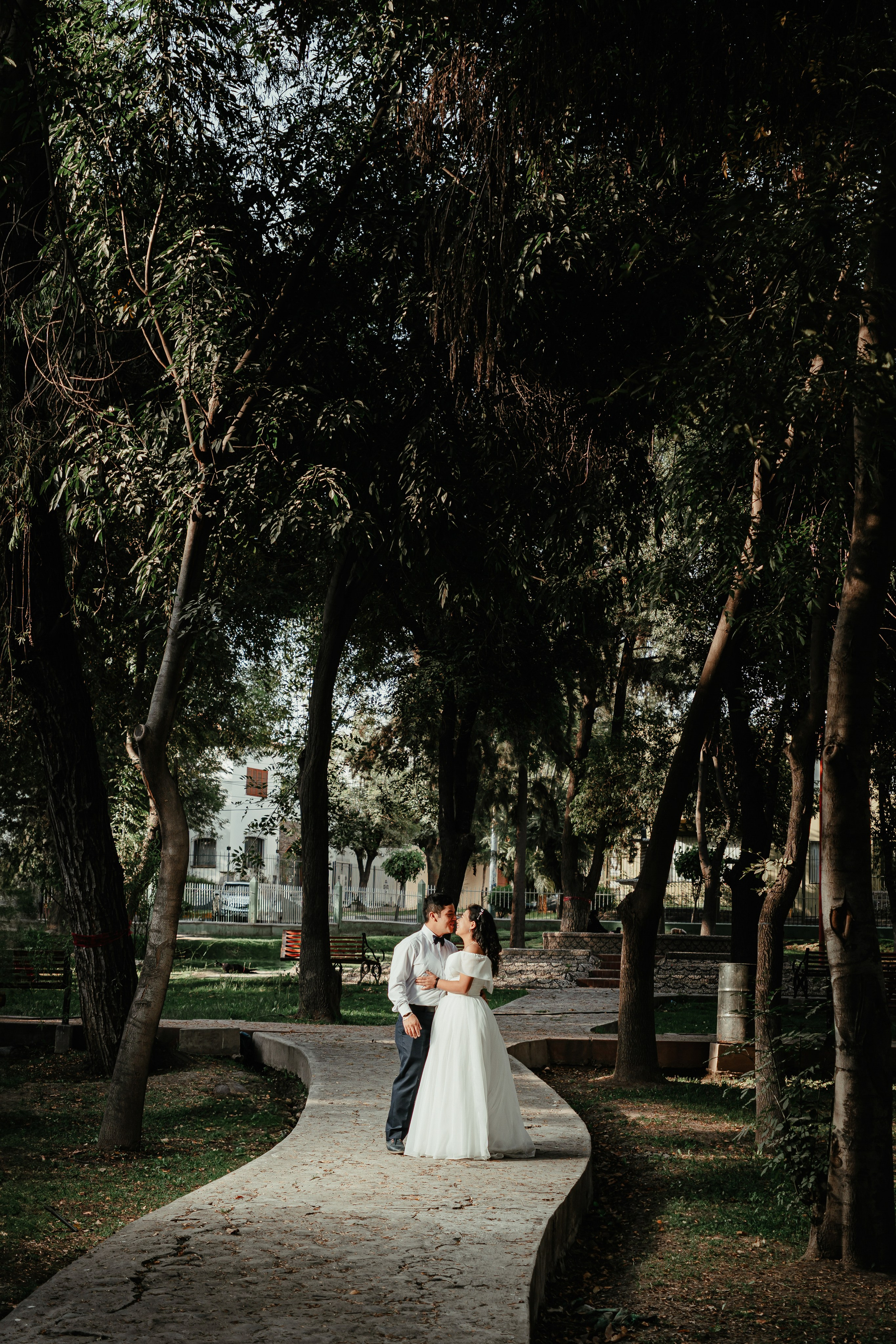 ALEJANDRA + RODRIGO BODA RELIGIOSA. Studio KVTA | Fotografía y Video de Bodas en Arequipa