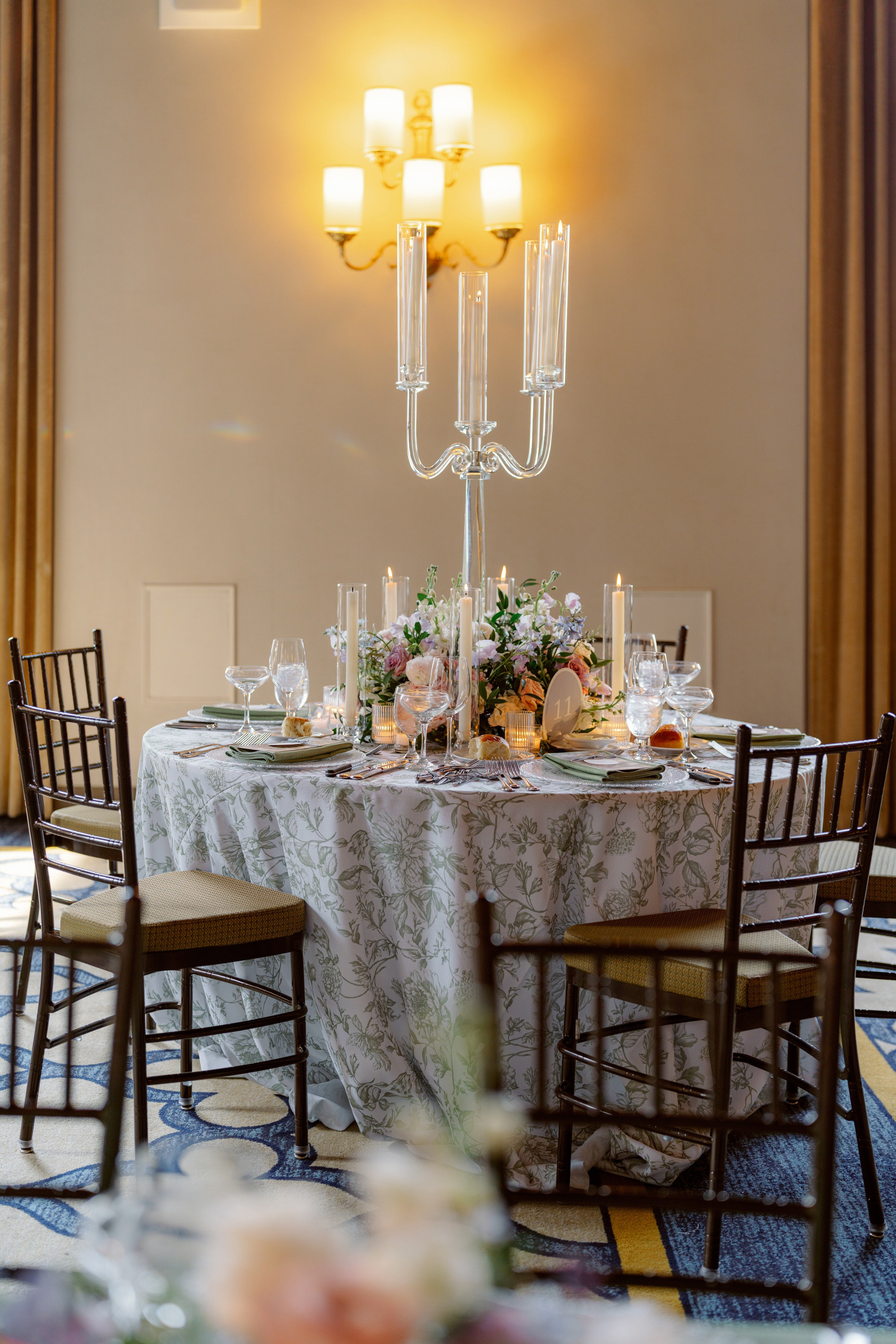 Caitlin and William. Wedding photographer and videographer New York | New Jersey