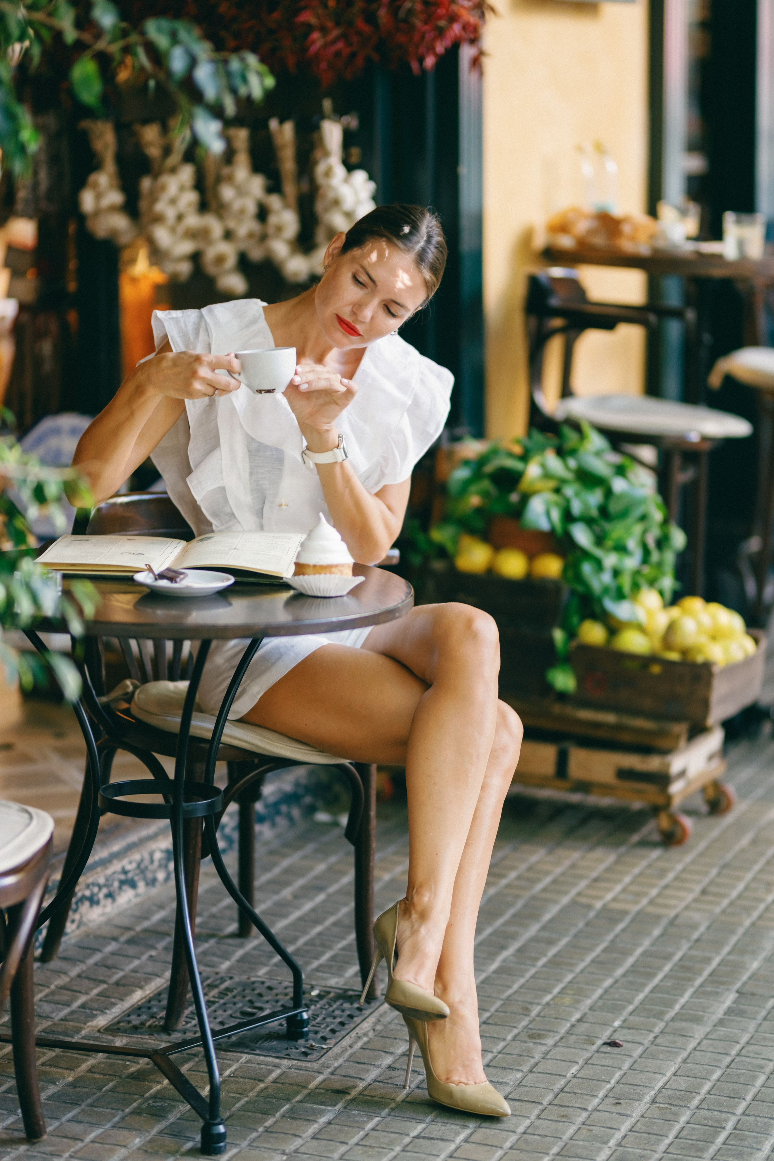 Mallorca Lifestyle & Vacation Portraits — Palma de Mallorca Photographer. Photographer in Mallorca