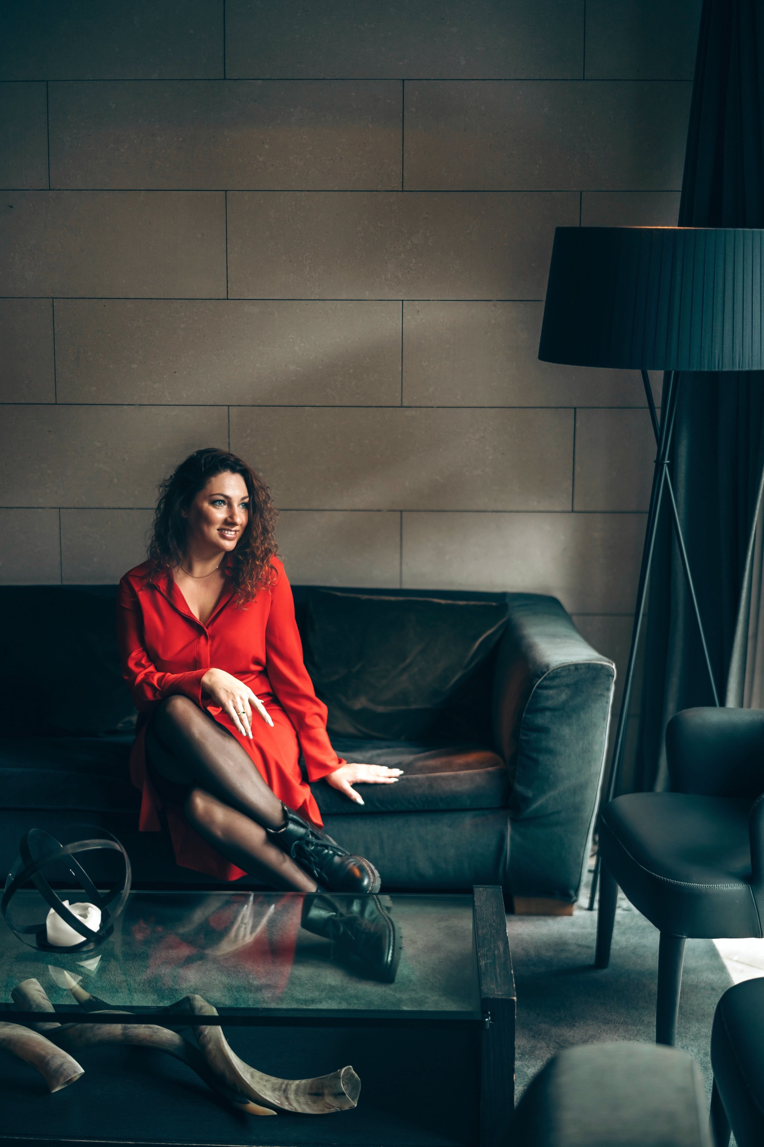 For event agency. Фотограф Пальма де Майорка