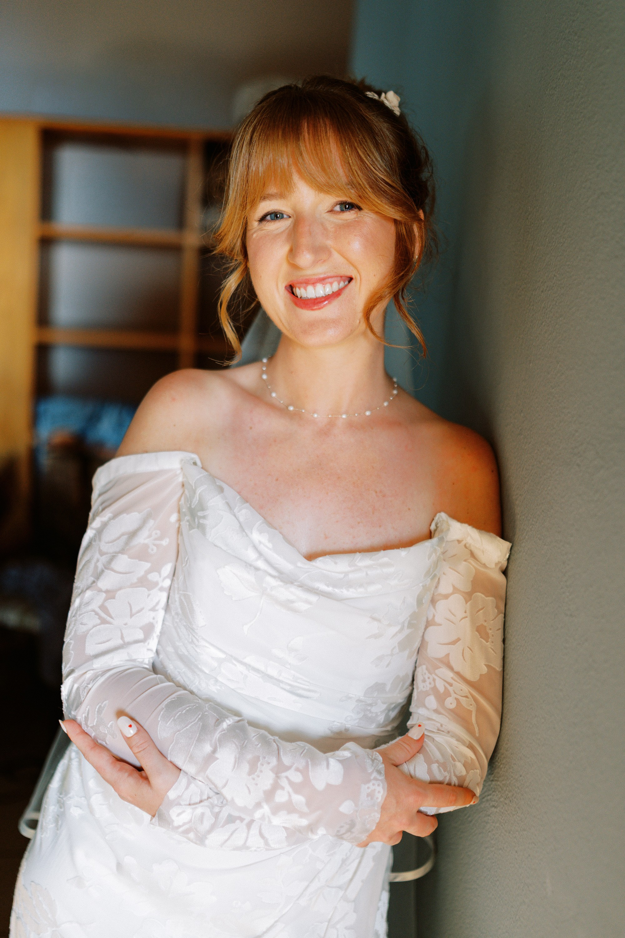 Katie & Coby. Sayulita Wedding Photographer, Puerto Vallarta, Cabo