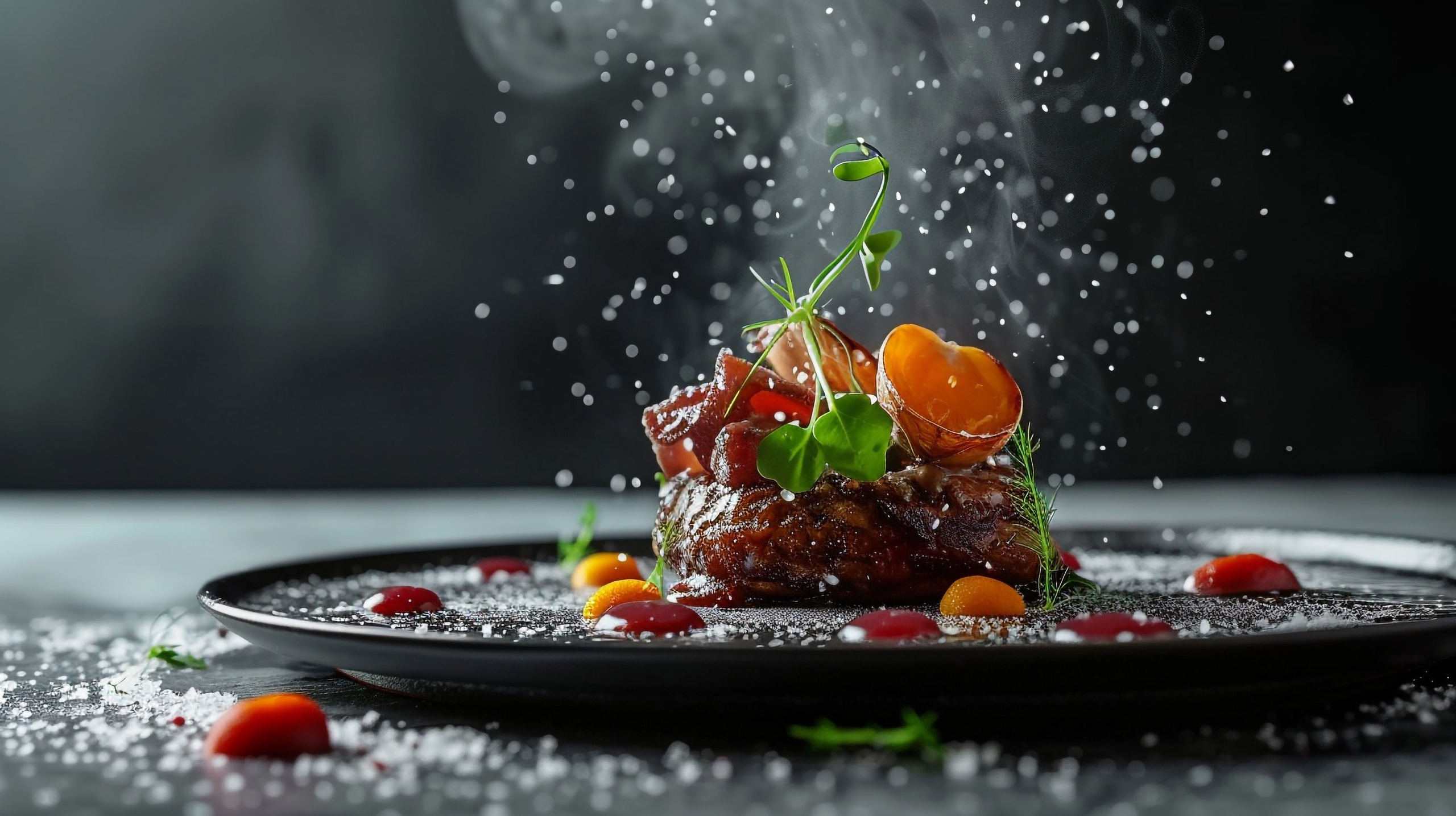 Food Fotografie. LUKIN IGOR Photography