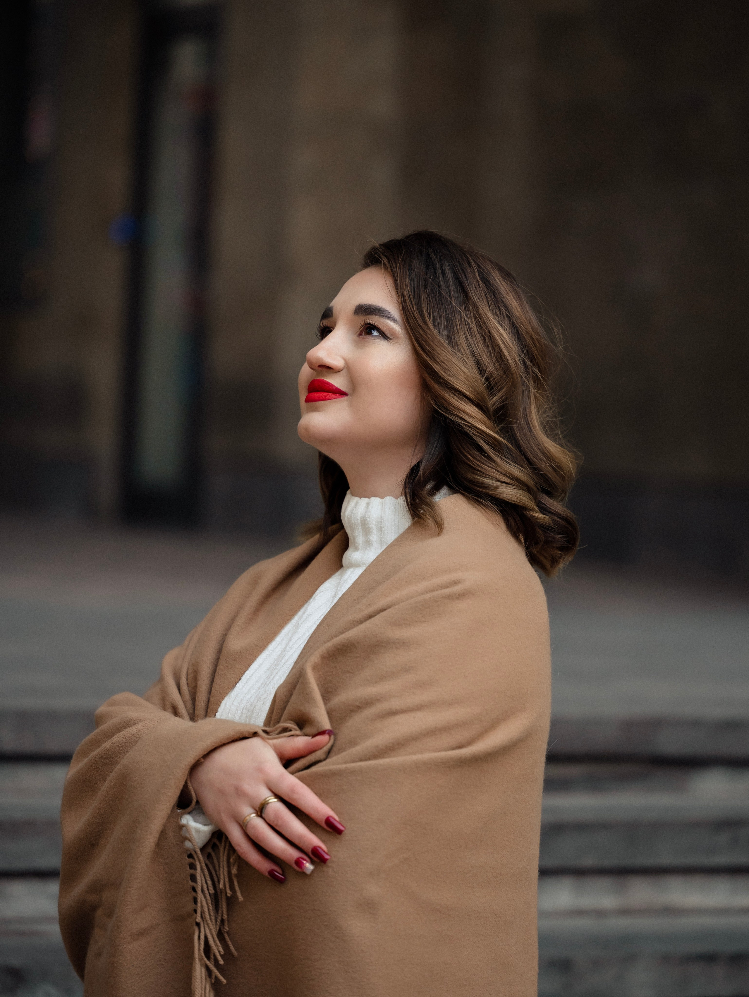 ИНДИВИДУАЛЬНЫЕ ФОТОСЕССИИ. Фотограф в Ереване Карина Тоноян