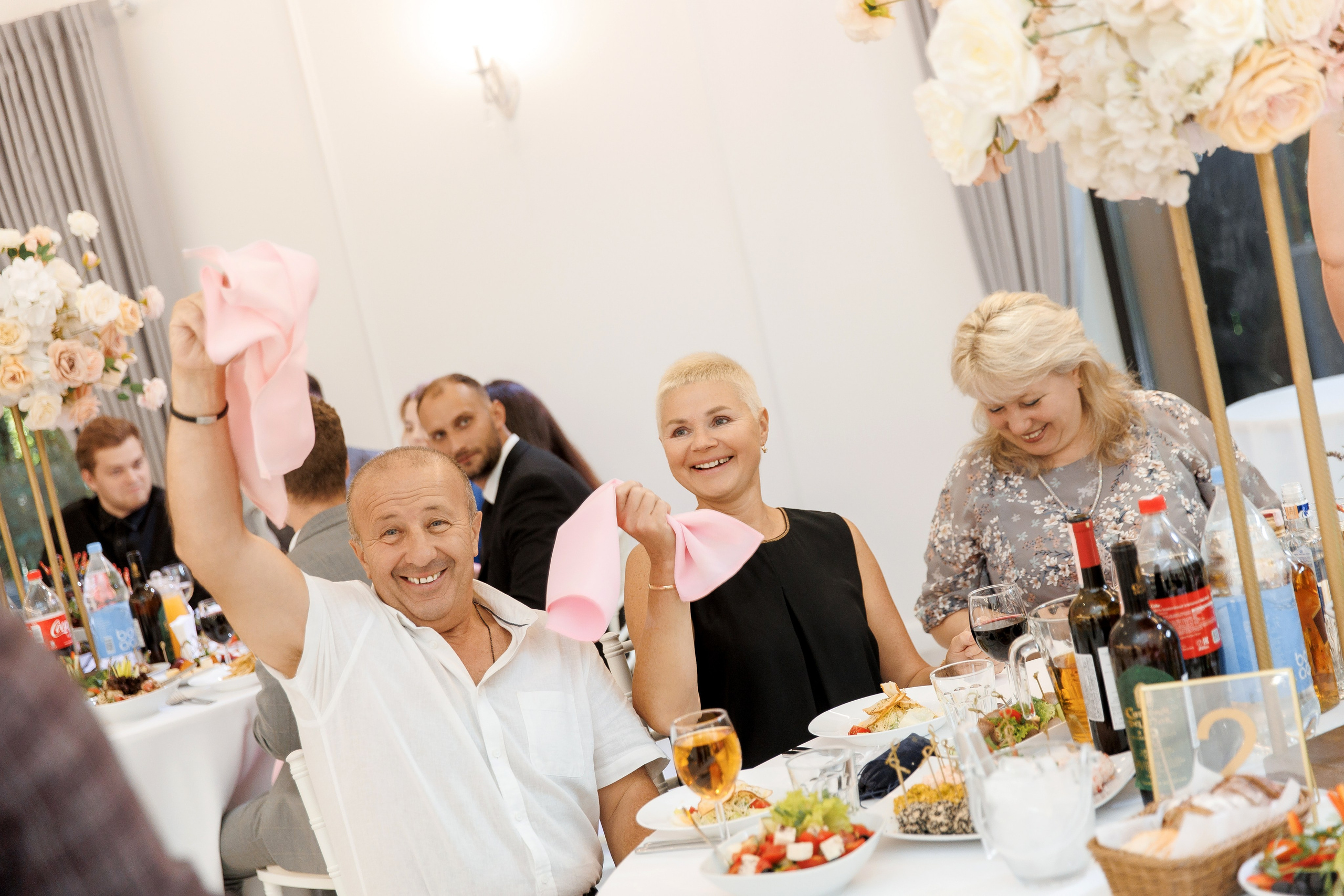 A&A. Свадебный фотограф Каледич Тимофей