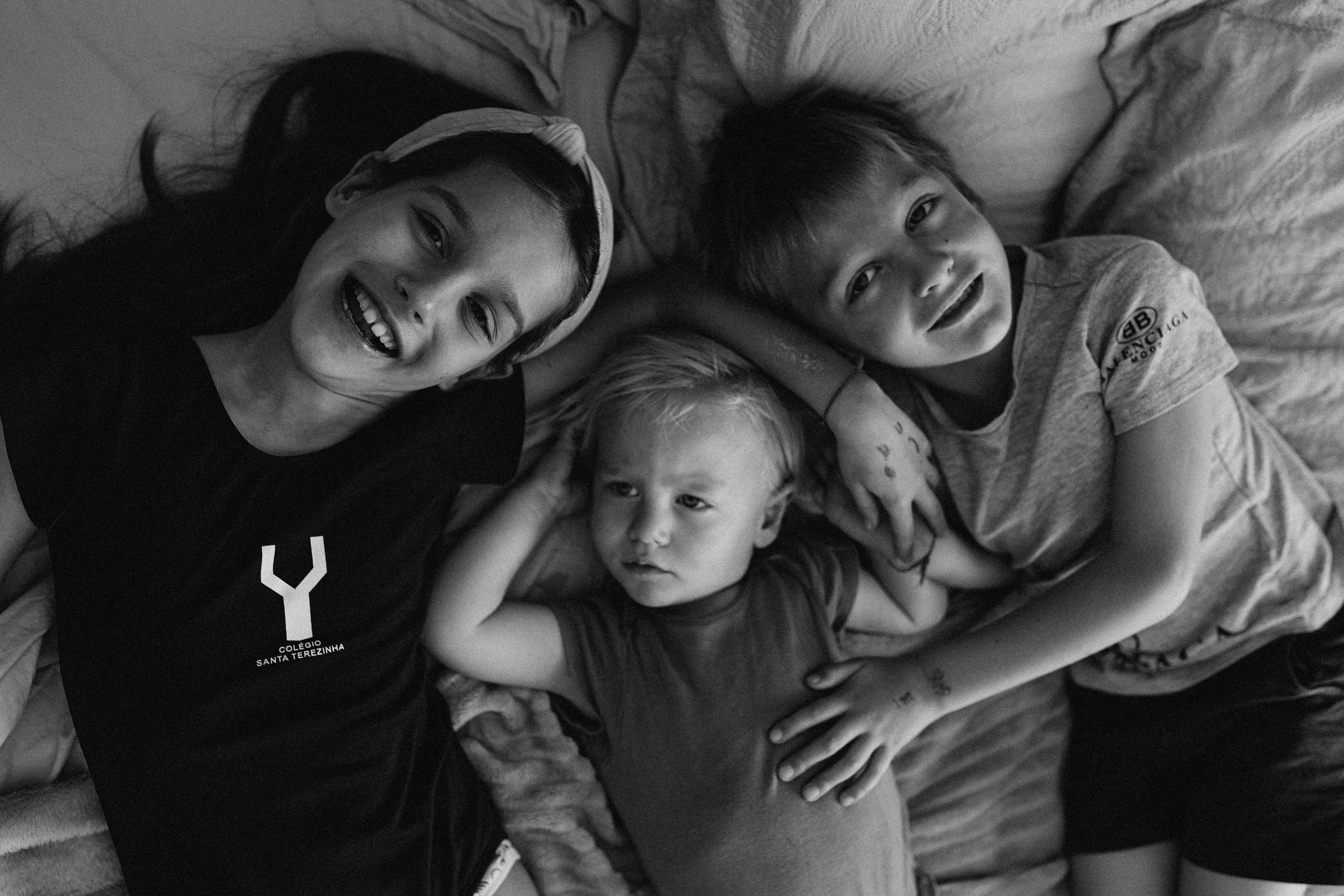 O cotidiano Russo no Solo Brasileiro. Fotografa de família e crianças em Florianópolis SC Daria Ermolaev