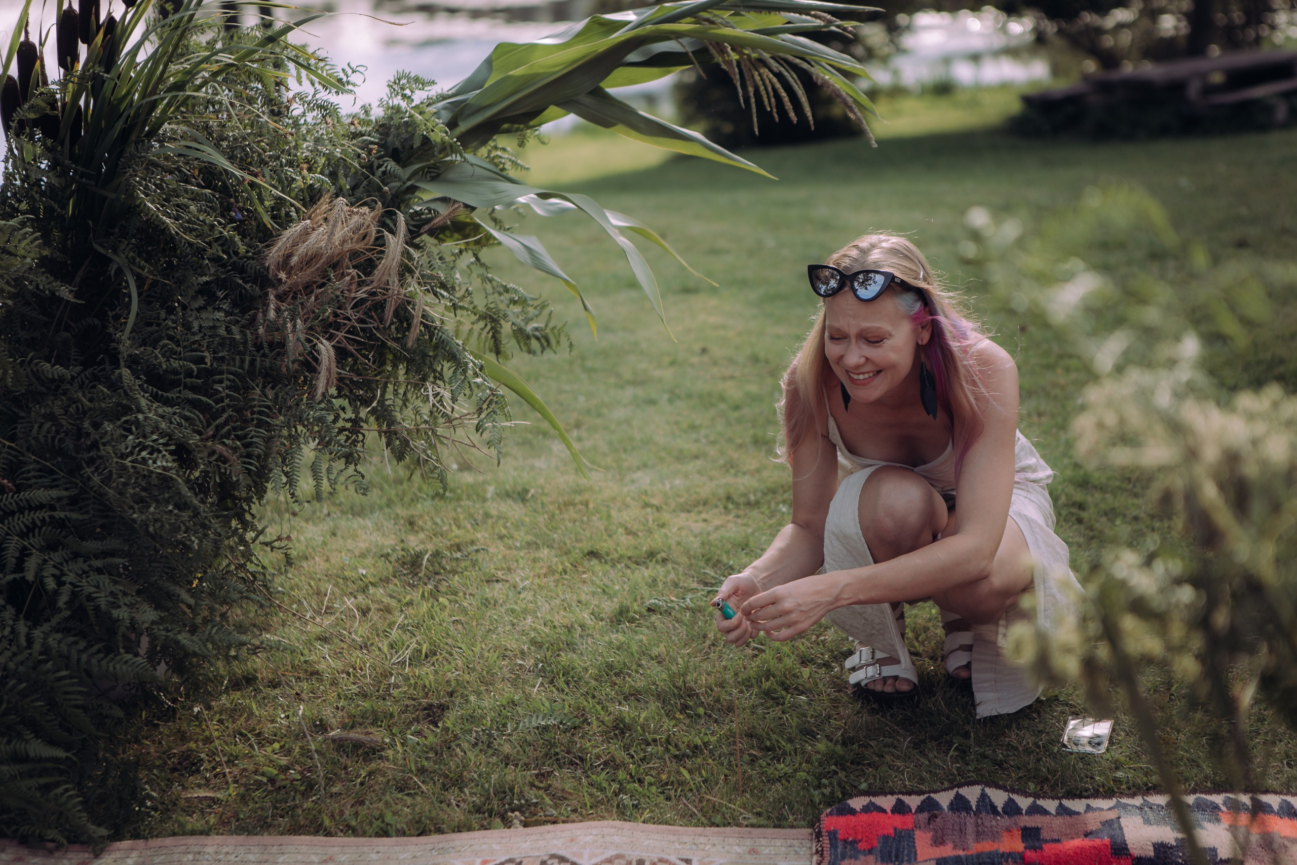 Wedding ceremony Agnese &Aleksandrs. Sandra Garanca Portrait and event photographer