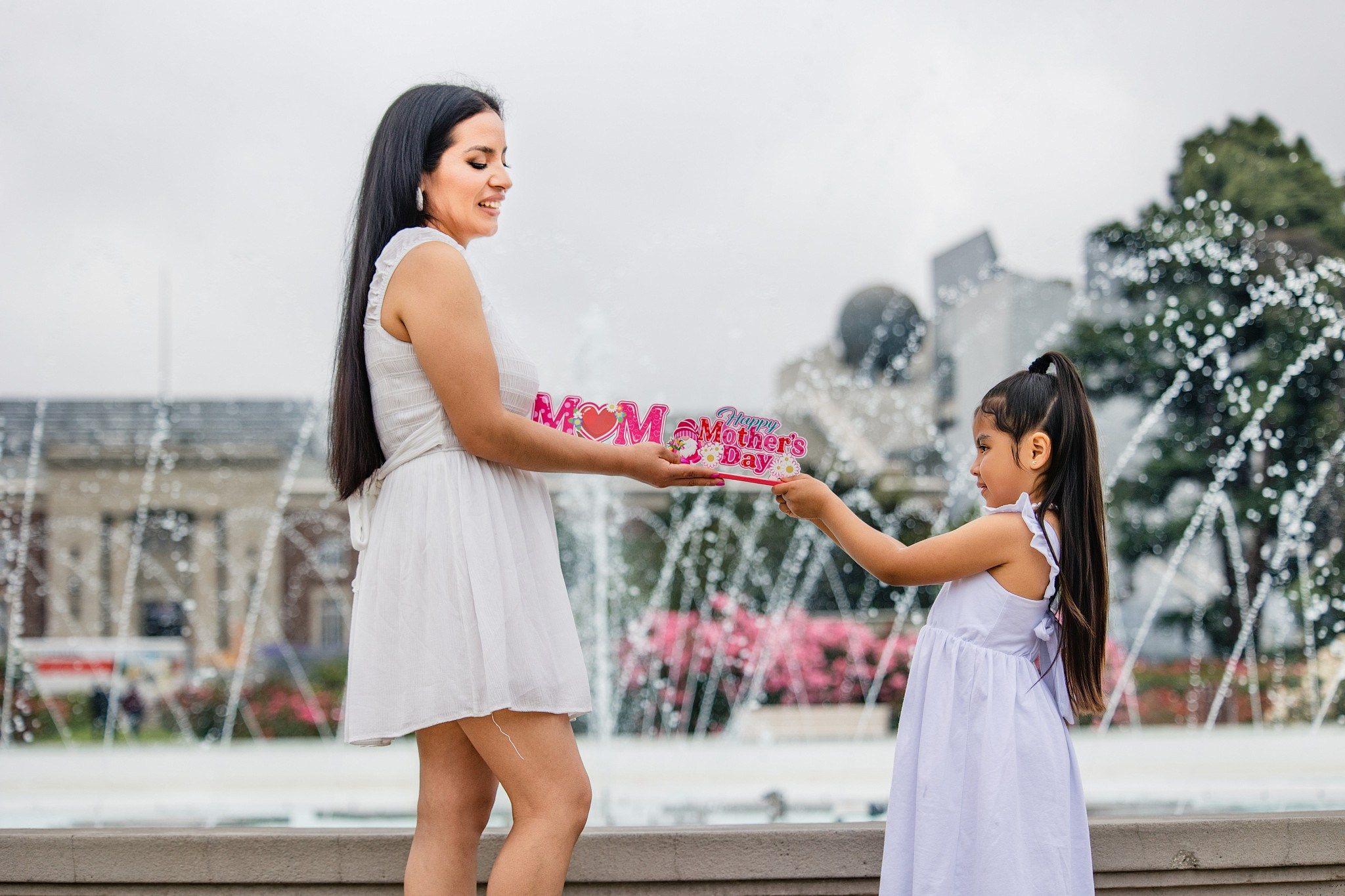 Portraits. Mantanic Visual – Fotografía y video emocional para bodas, quinceañeras y marcas en San Fernando Valley