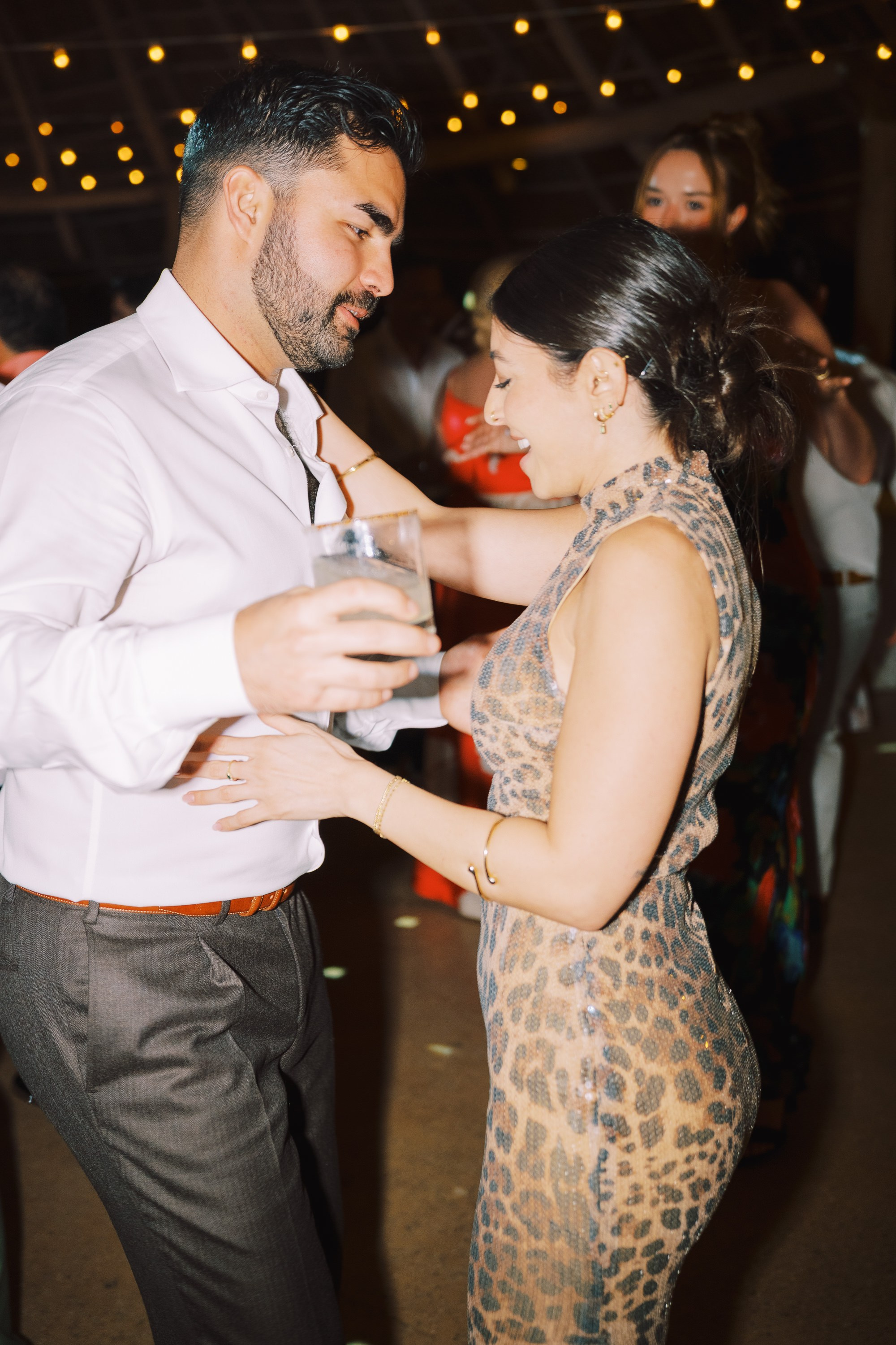 Sheila & Gio Sayulita Wedding. Sayulita Wedding Photographer, Puerto Vallarta, Cabo