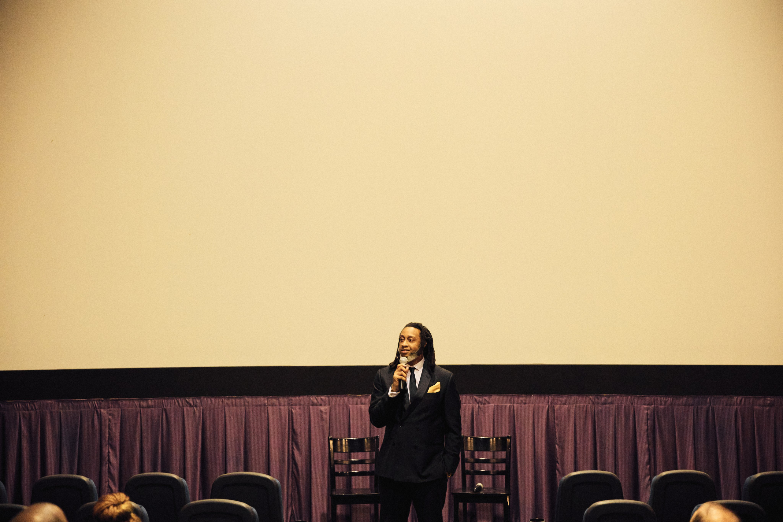 Events. Dave Grit Photography