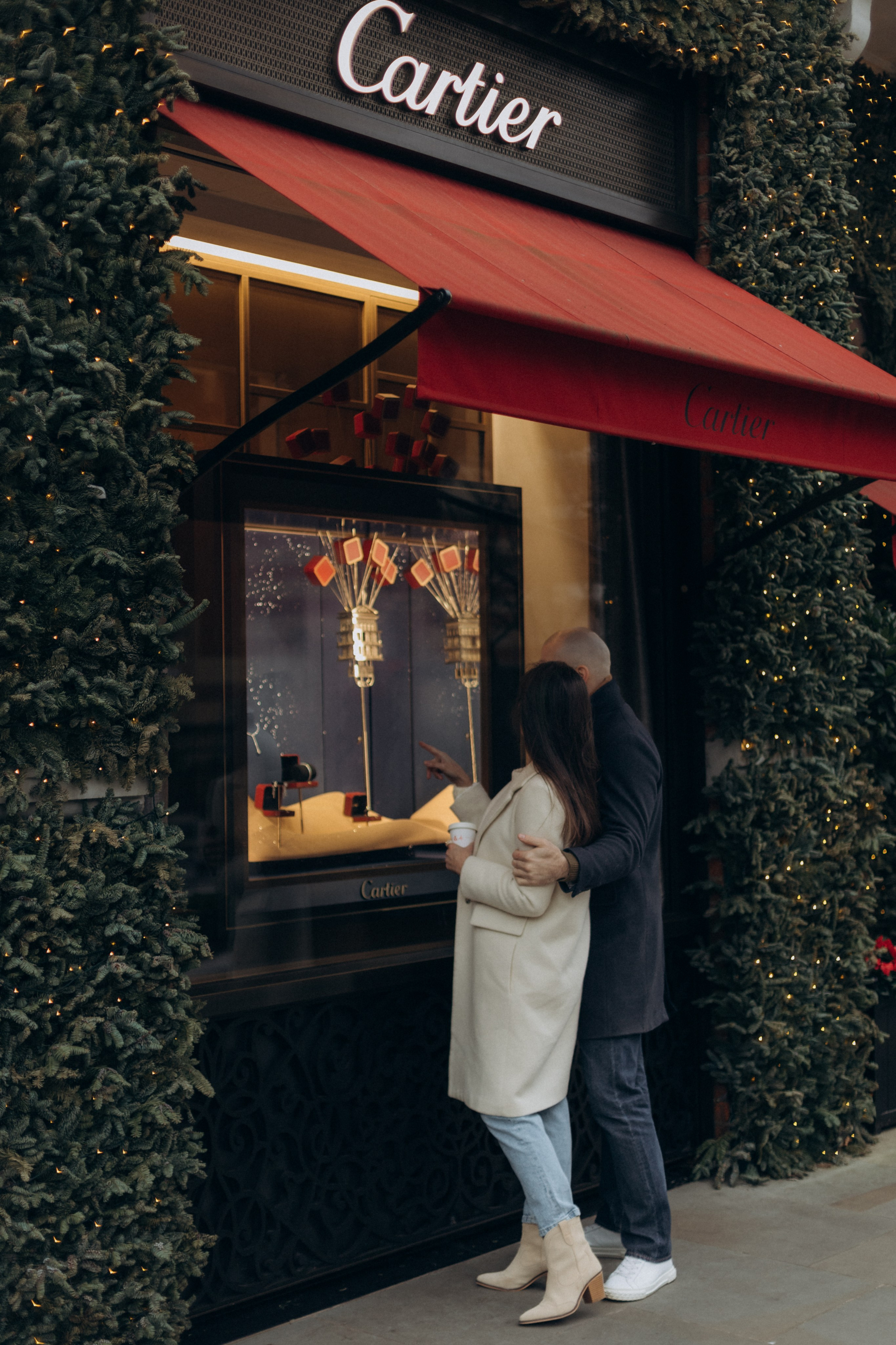 M & M. Photographer in Milton Keynes, Northampton & London — Wedding, Family & Portrait Photography