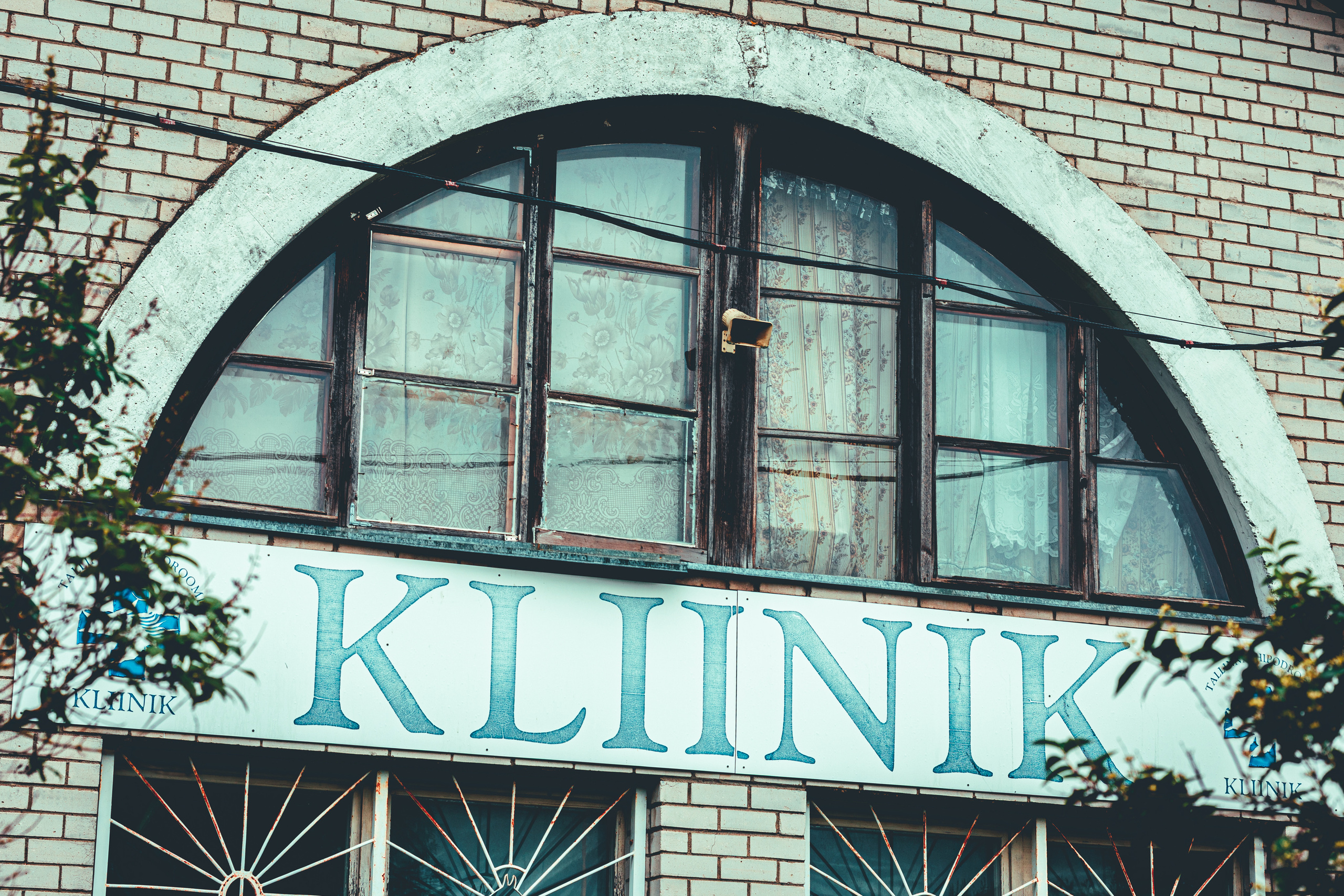 Tallinna Hipodroom. Свадебный видеограф I Свадебный фотограф I Свадебное видео I Свадебное фото в Эстонии