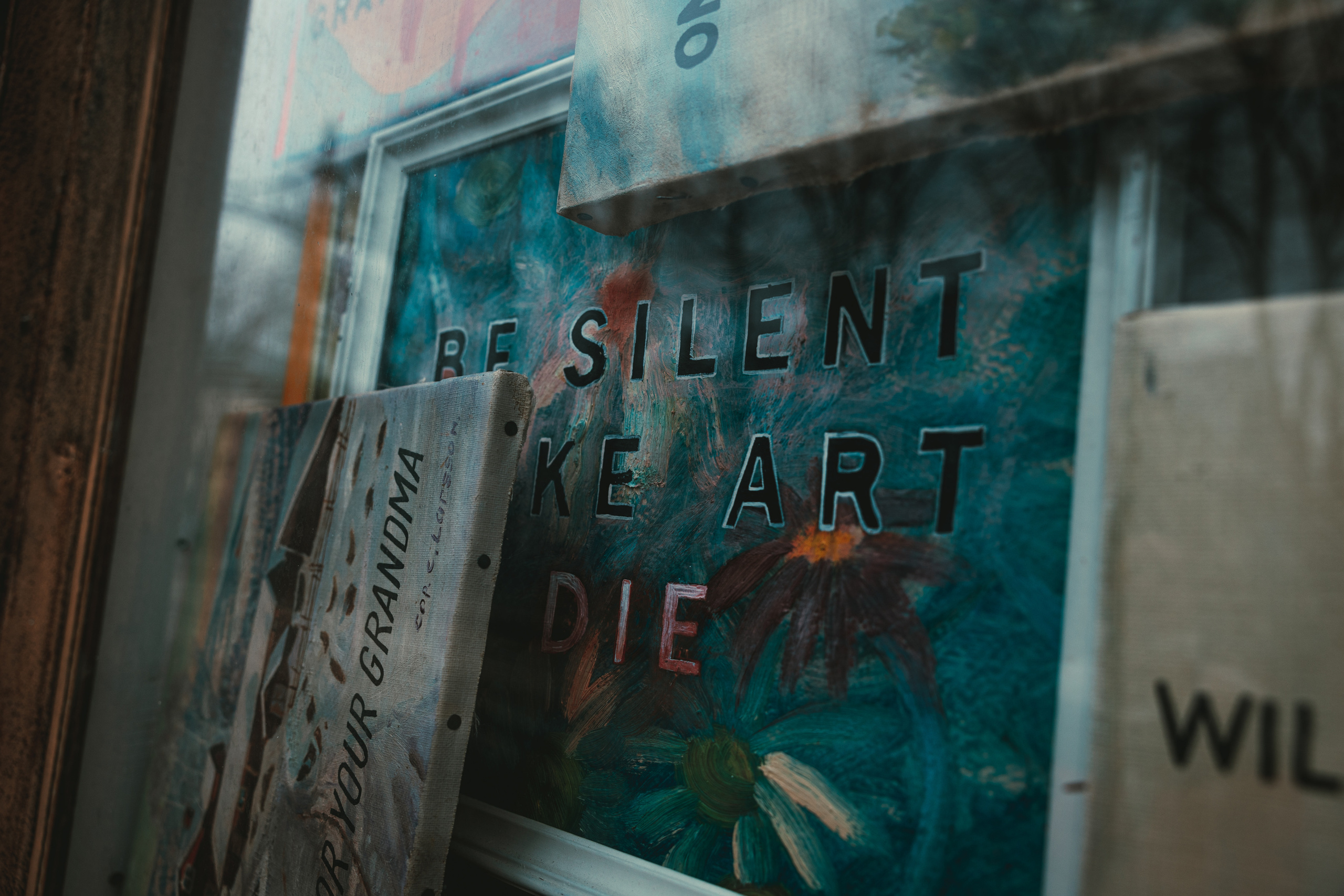 Tallinn Streets. Pulmavideograaf I Pulmafotograaf I Pulmavideo I Pulmafoto Eestis