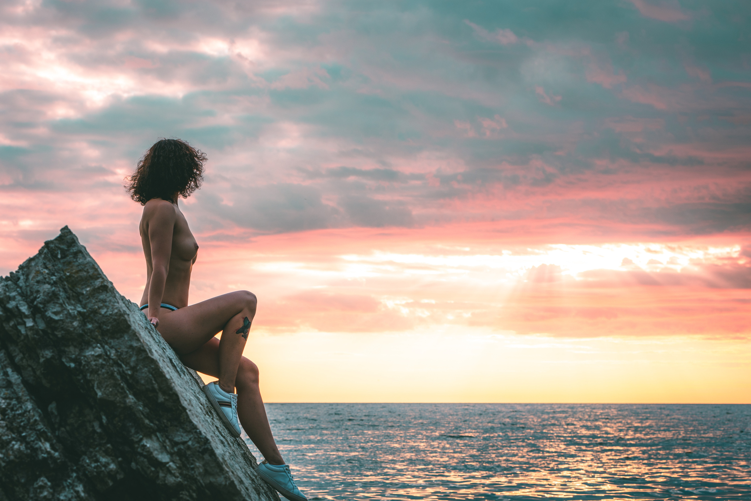 Dasha. Свадебный видеограф I Свадебный фотограф I Свадебное видео I Свадебное фото в Эстонии