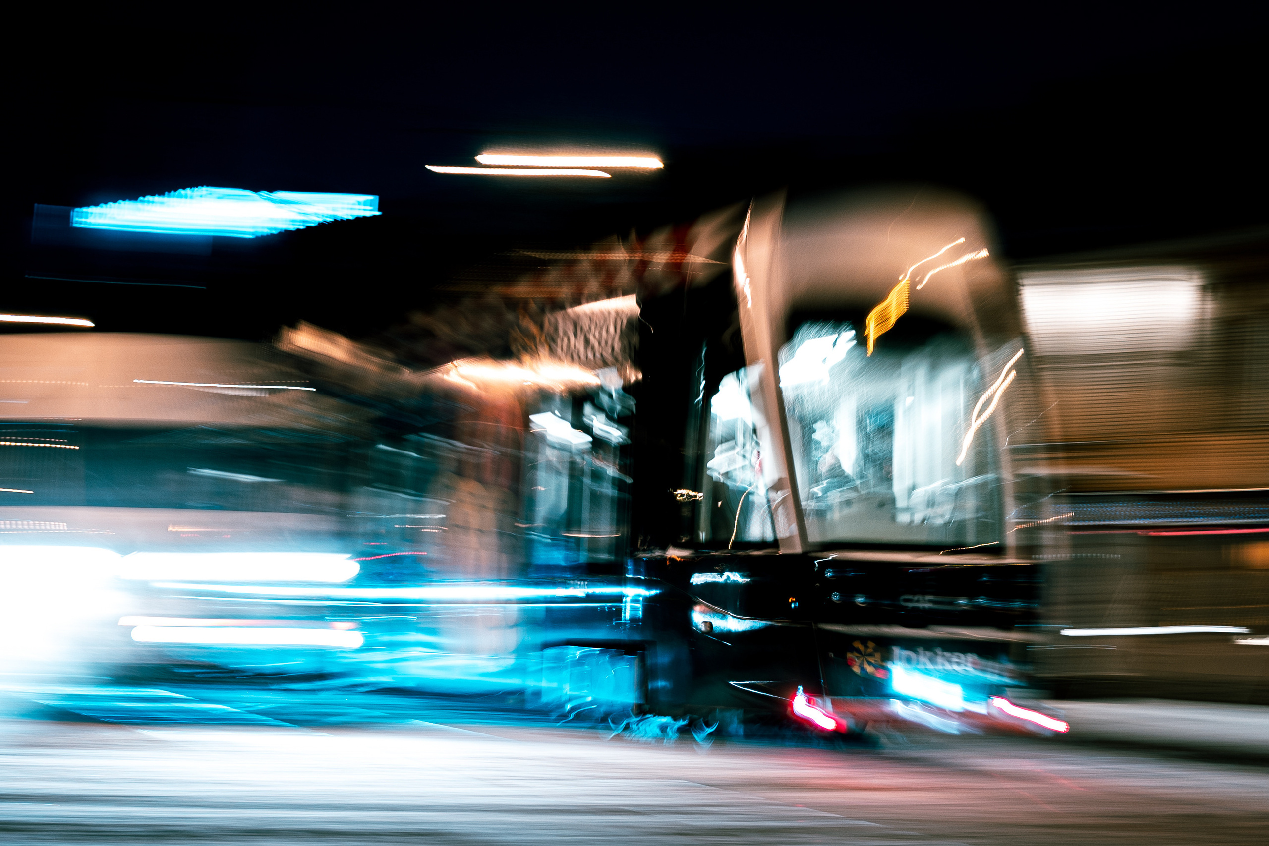 Tallinn Streets. Pulmavideograaf I Pulmafotograaf I Pulmavideo I Pulmafoto Eestis