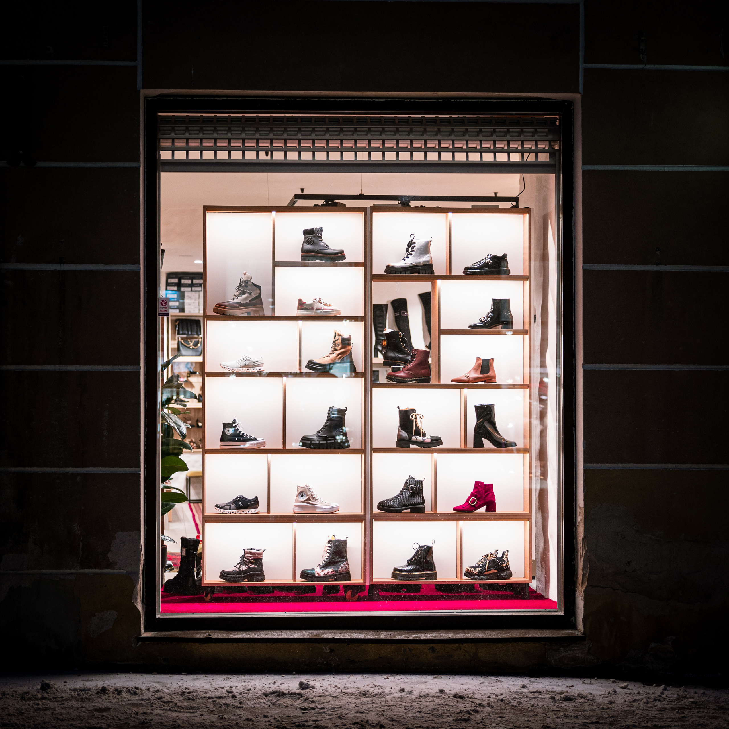 Tallinn Streets. Pulmavideograaf I Pulmafotograaf I Pulmavideo I Pulmafoto Eestis