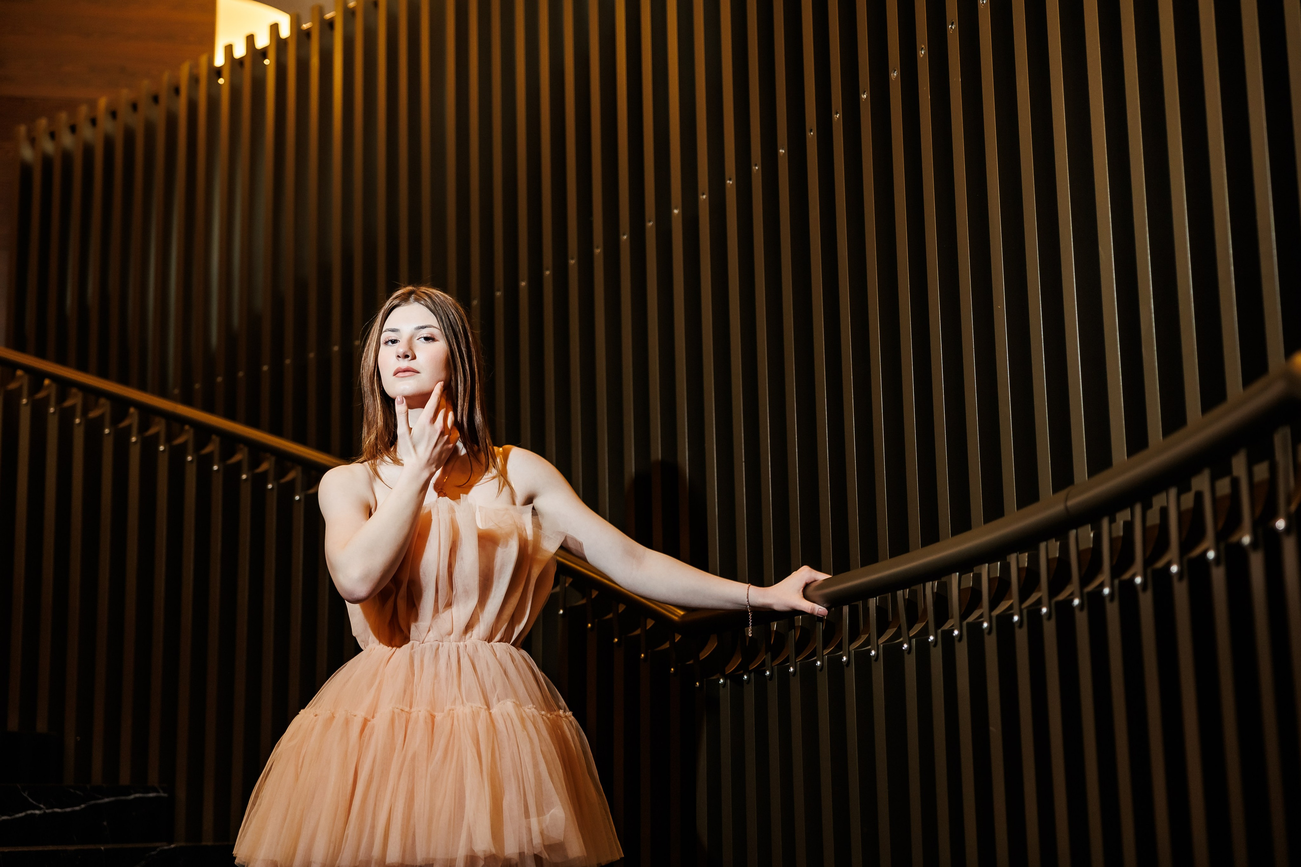 Фотокниги за абитуриенти. Фотограф Ирина Йотова