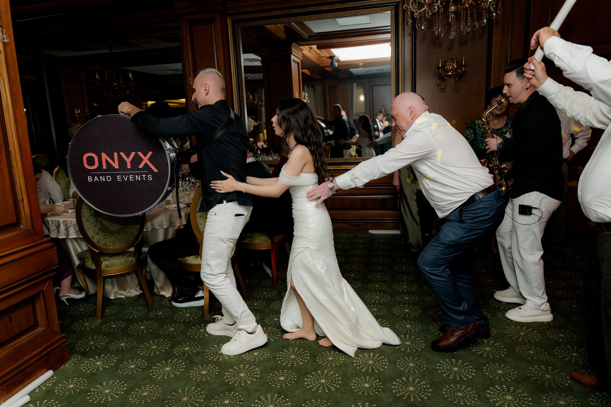 TEODORA & ANDREI. Dragosbaciuartphotographer