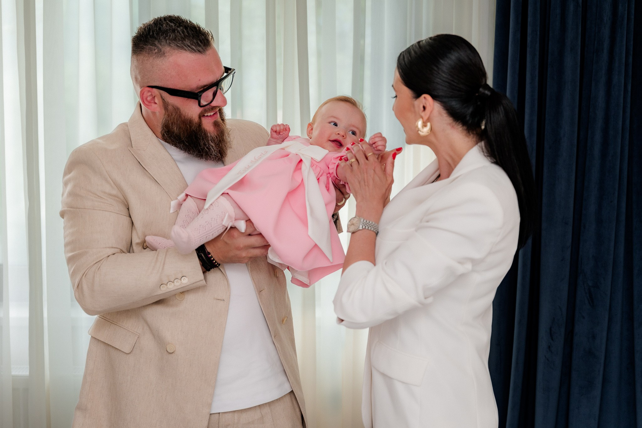 EVIE MARIA. Dragosbaciuartphotographer