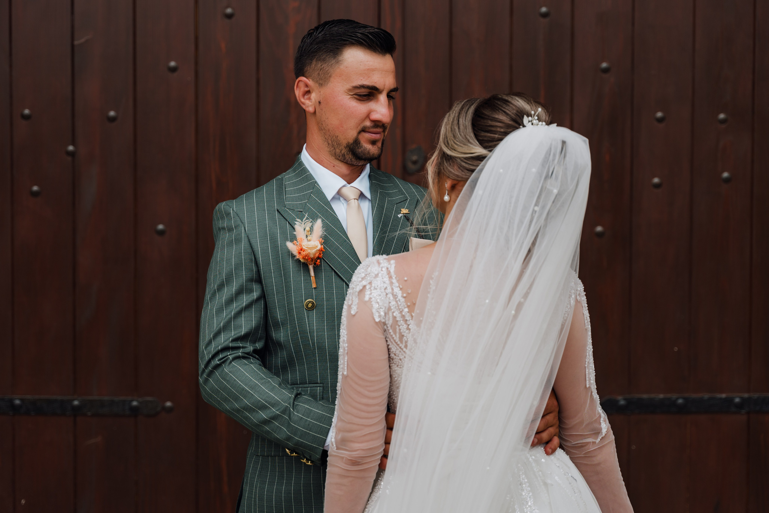 Madalina & Stefan. Dragosbaciuartphotographer