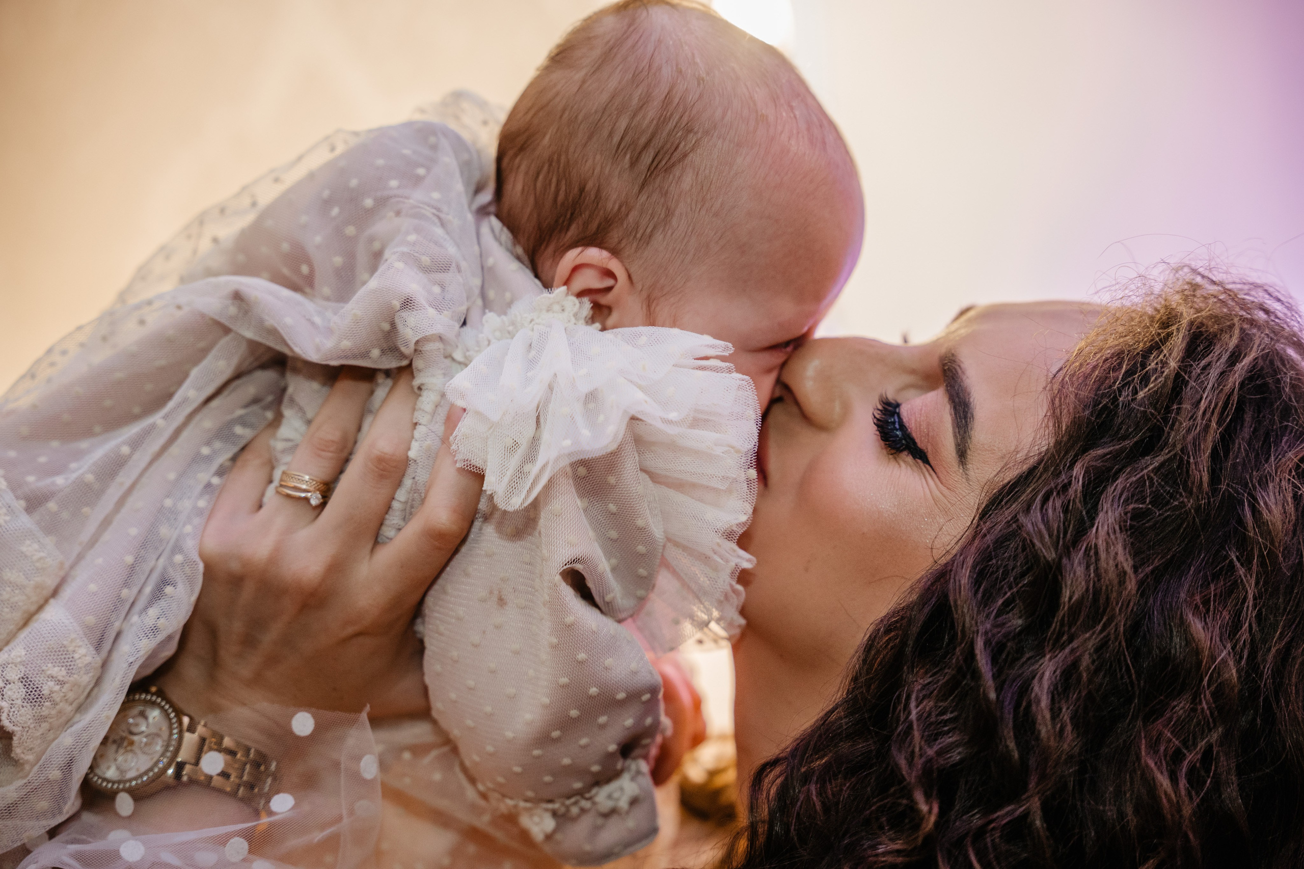 Anastasia. Dragosbaciuartphotographer