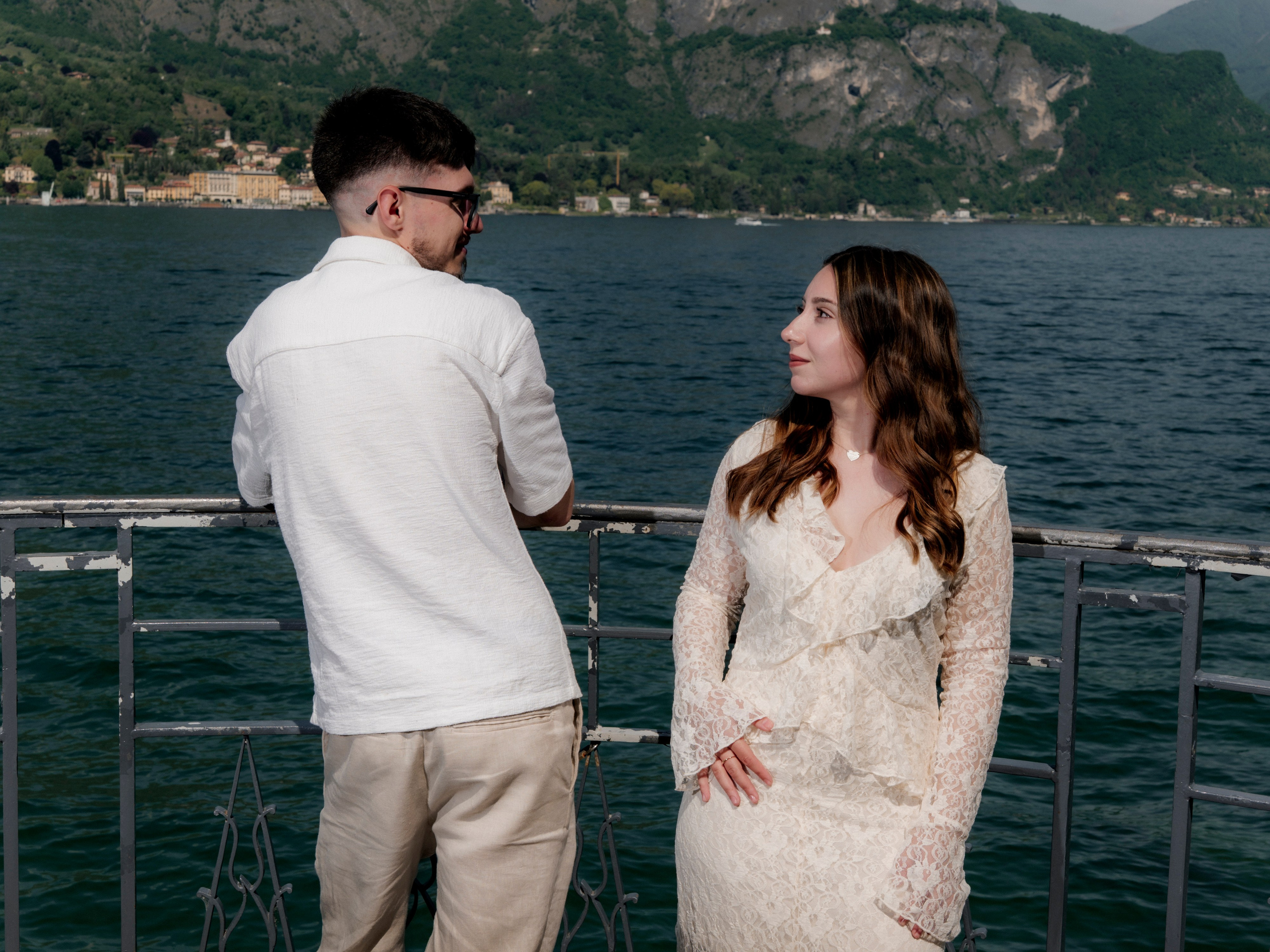 Ilinca & Octavian. Dragosbaciuartphotographer