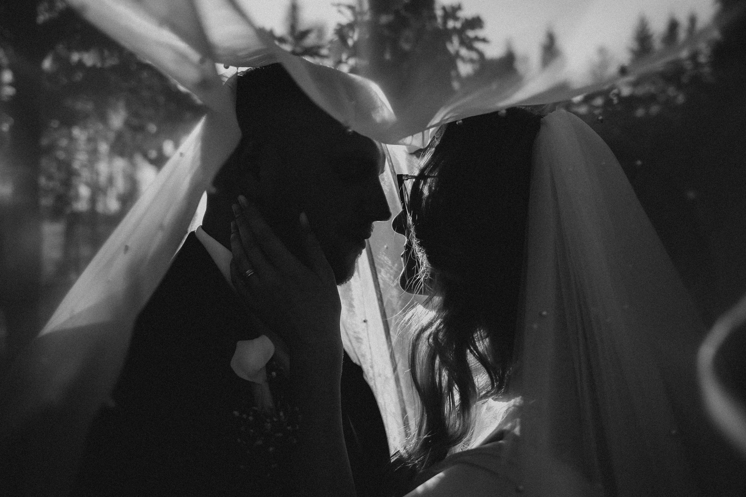 Ana-Maria & Raul. Dragosbaciuartphotographer