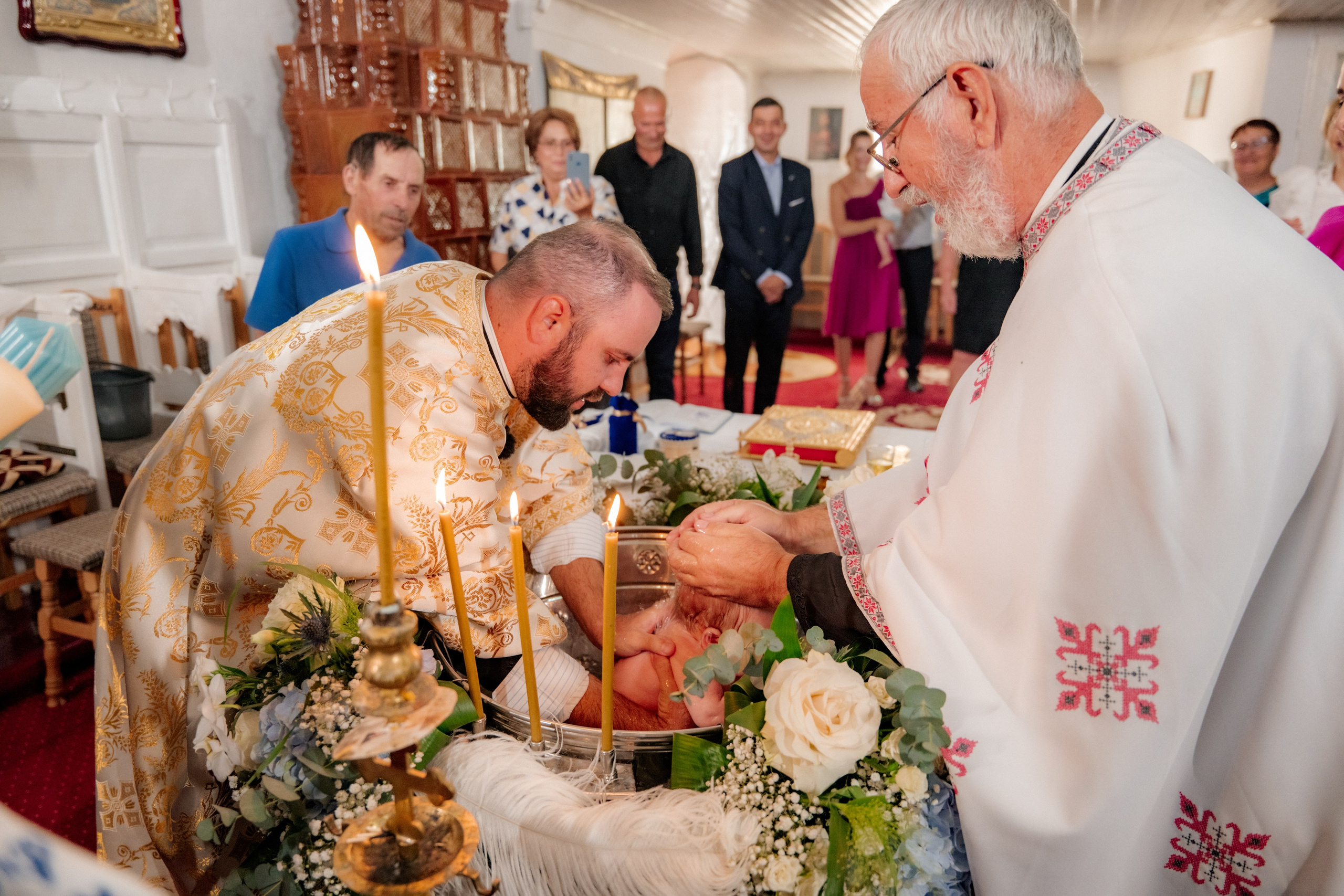 Victor Ioan. Dragosbaciuartphotographer