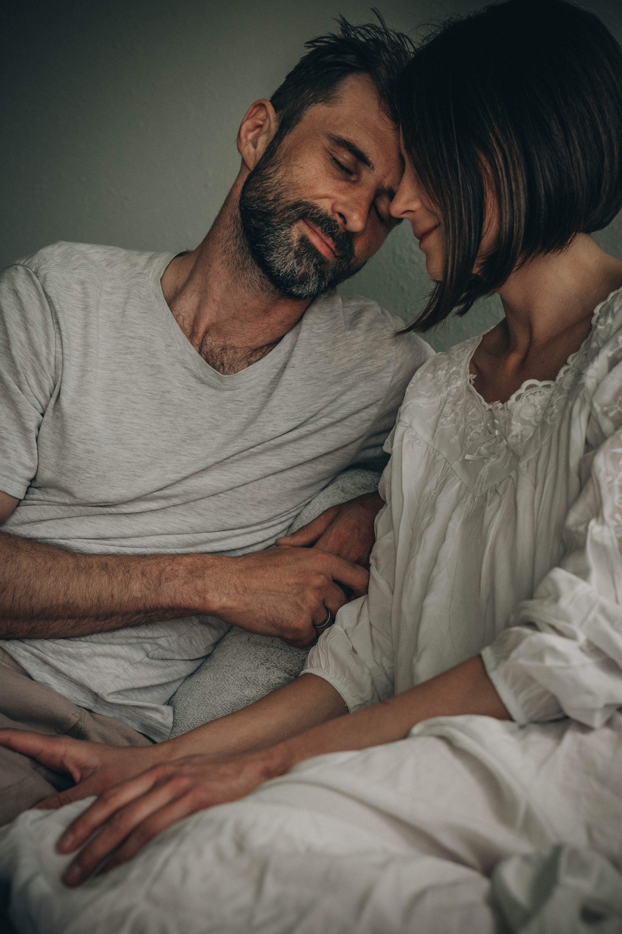 Life as it is…. Lifestyle Family Photographer in Pennsylvania