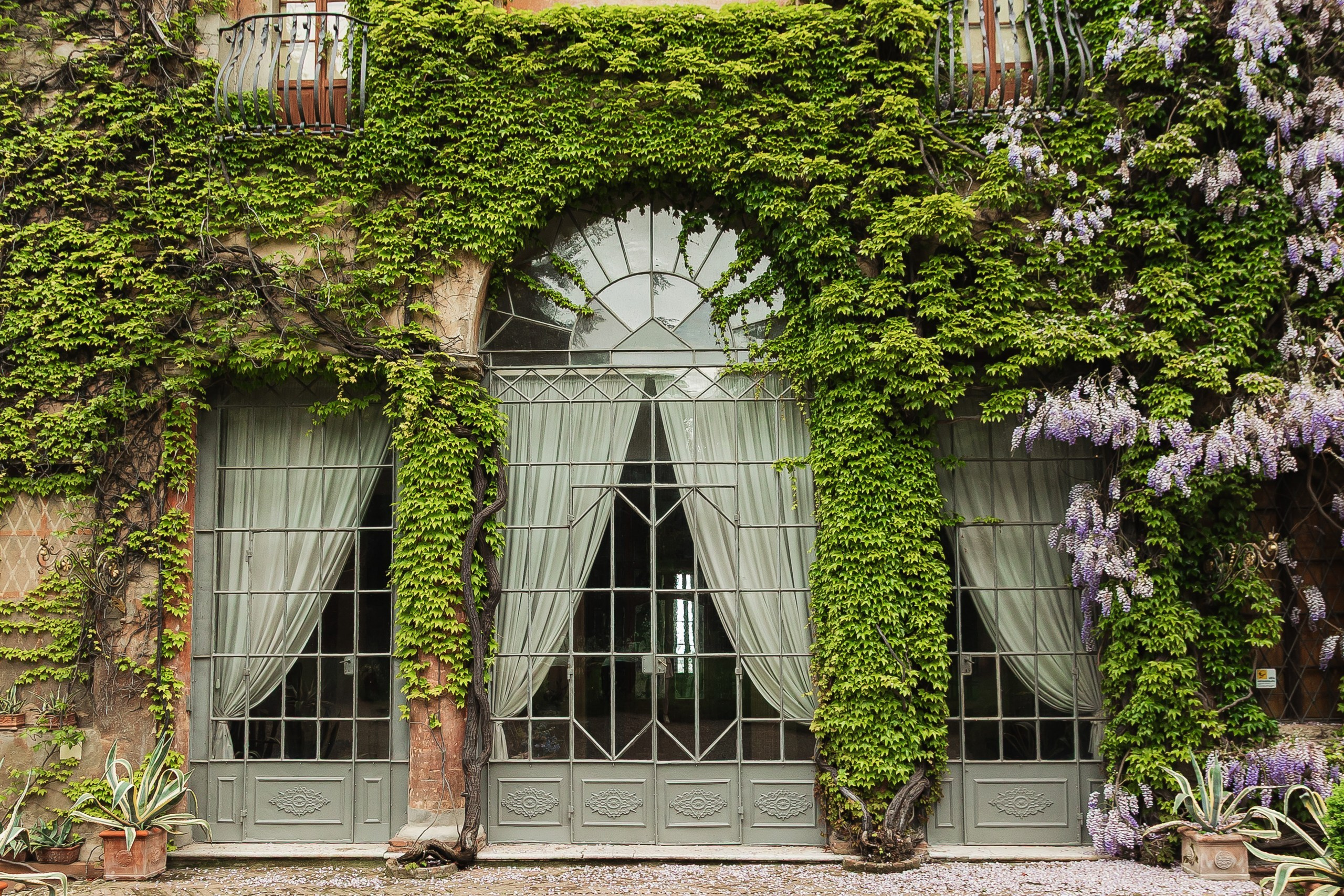 Wedding and proposal photographer Italy Como Milan Pavia Bergamo Tuscany Marija Galaka