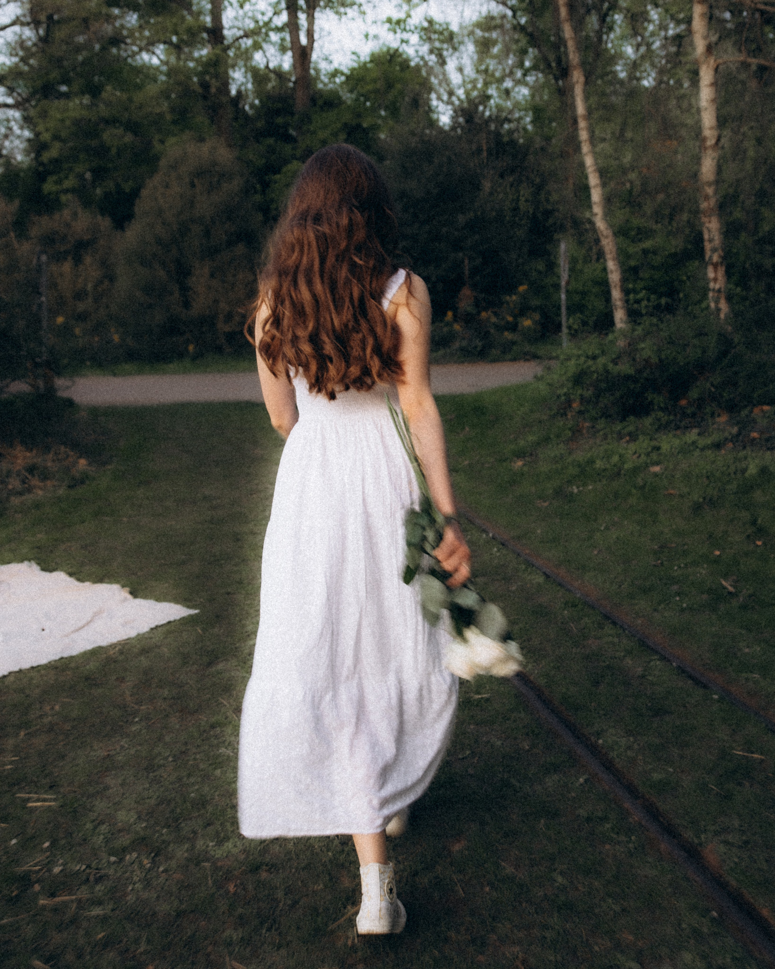 Allgemein. Hochzeits- und Porträtfotografin in Deutschland