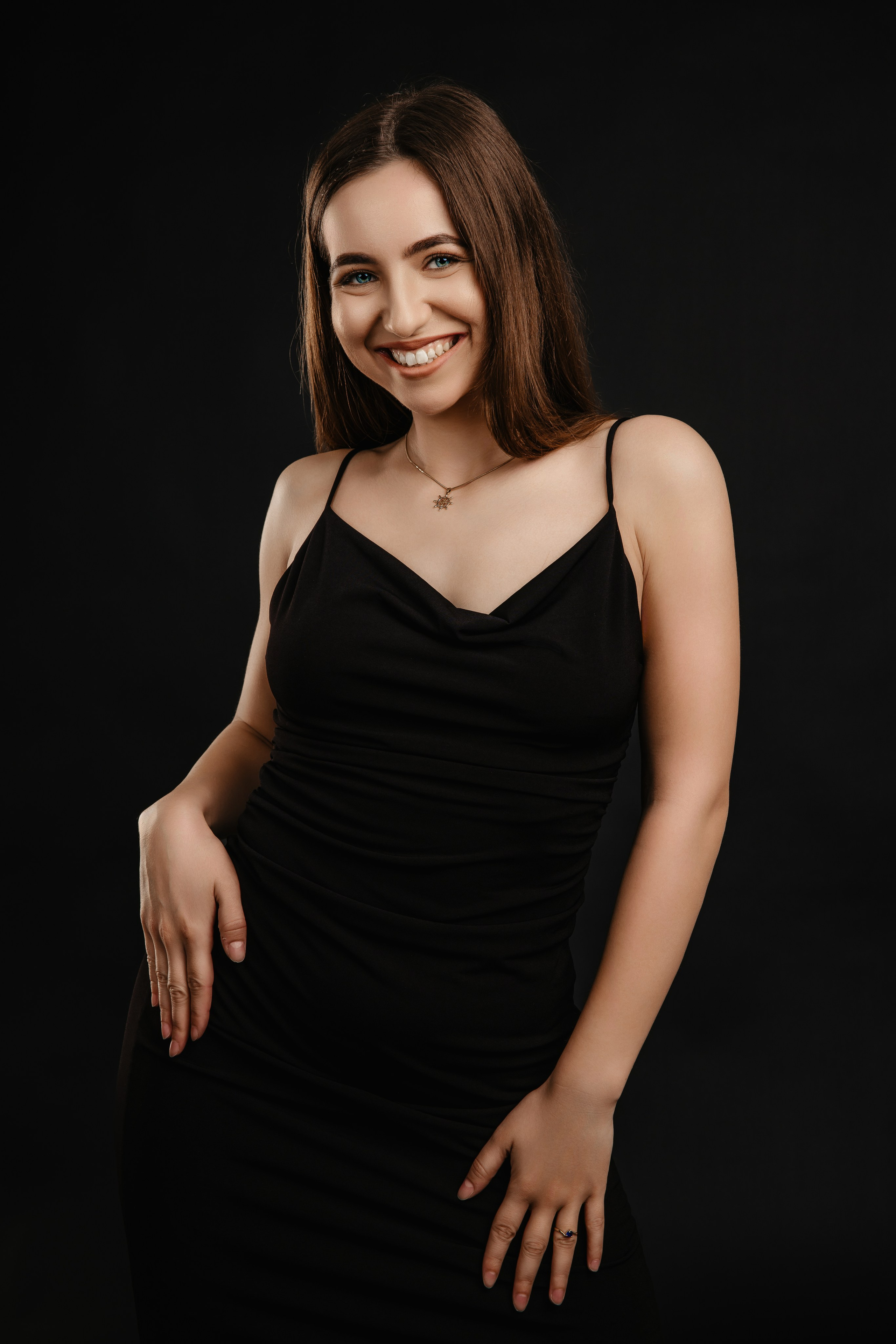 Studio. Fotograf și Videograf Nuntă & Evenimente | Pixtory - Constanta