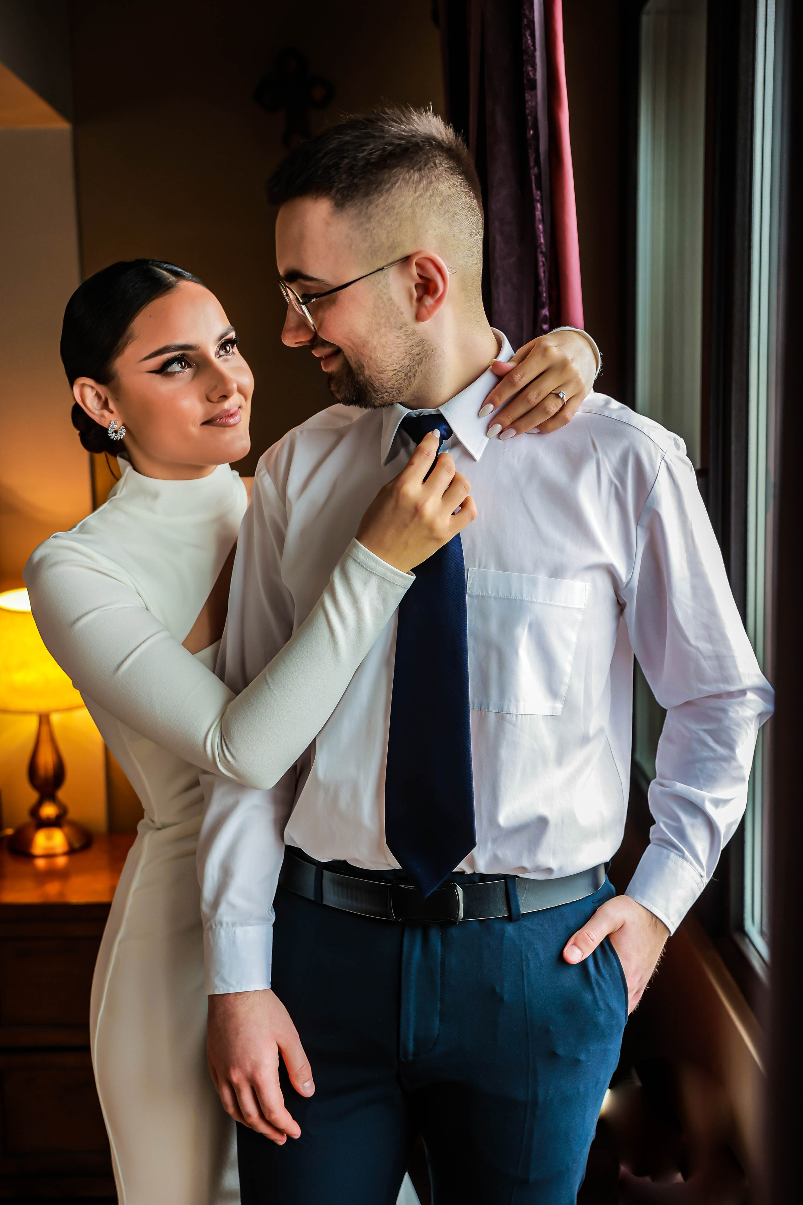 Photo stories. Weedding photographer and Wedding videographer profesional team