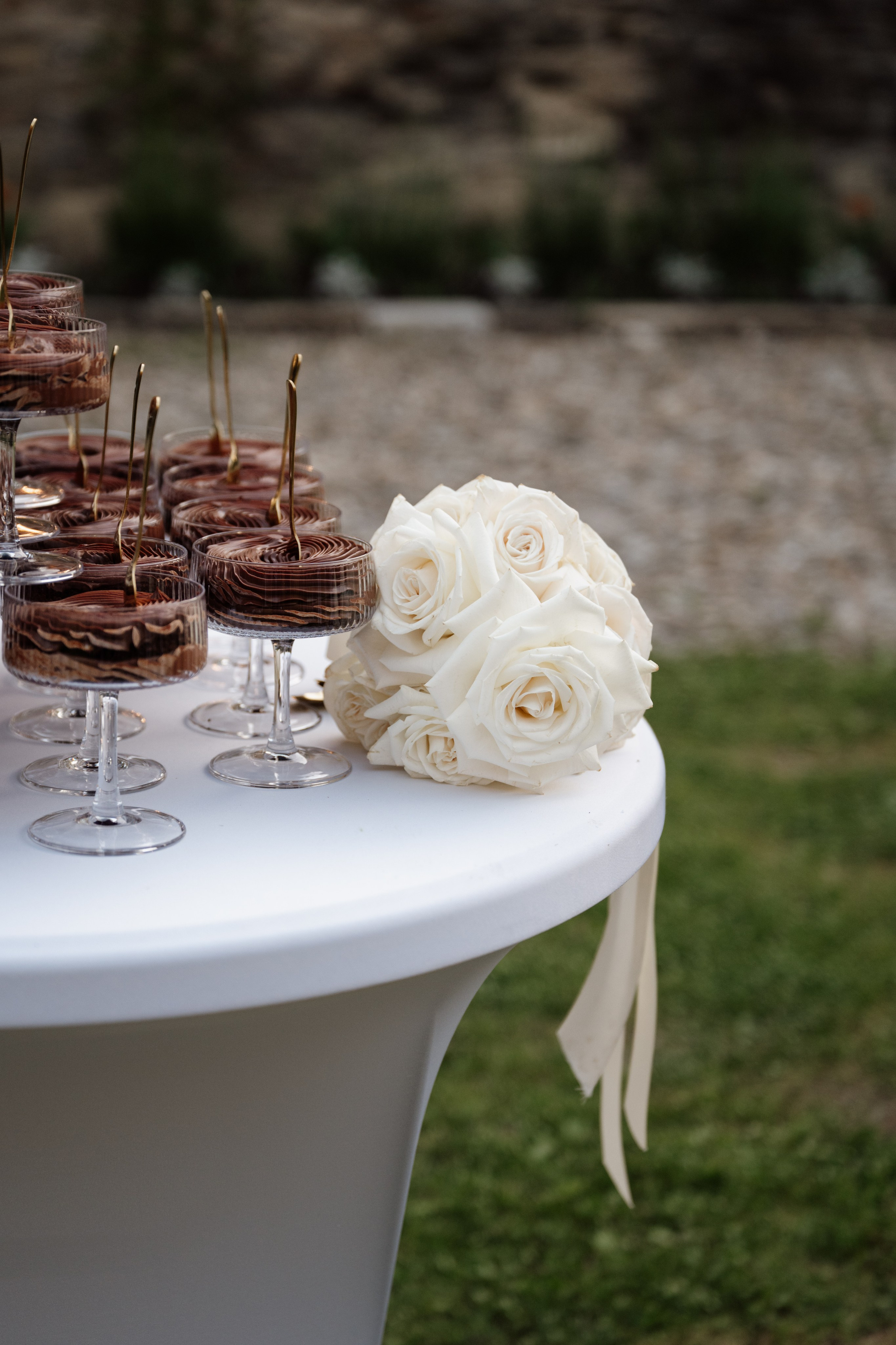 Ruxi&Andrei’s Civil Wedding. Minimalistart