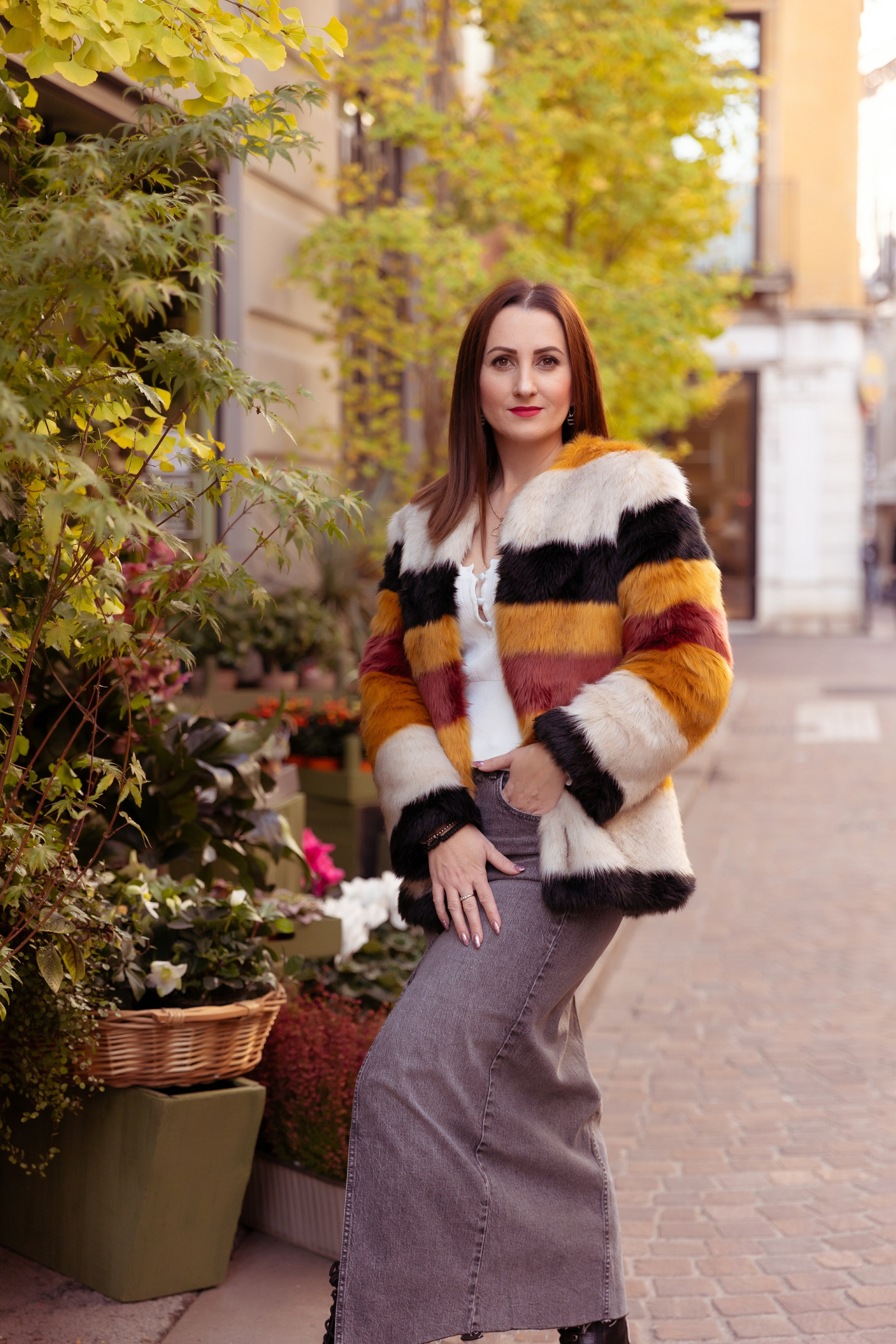 Radica. Luci e Capricci Photography