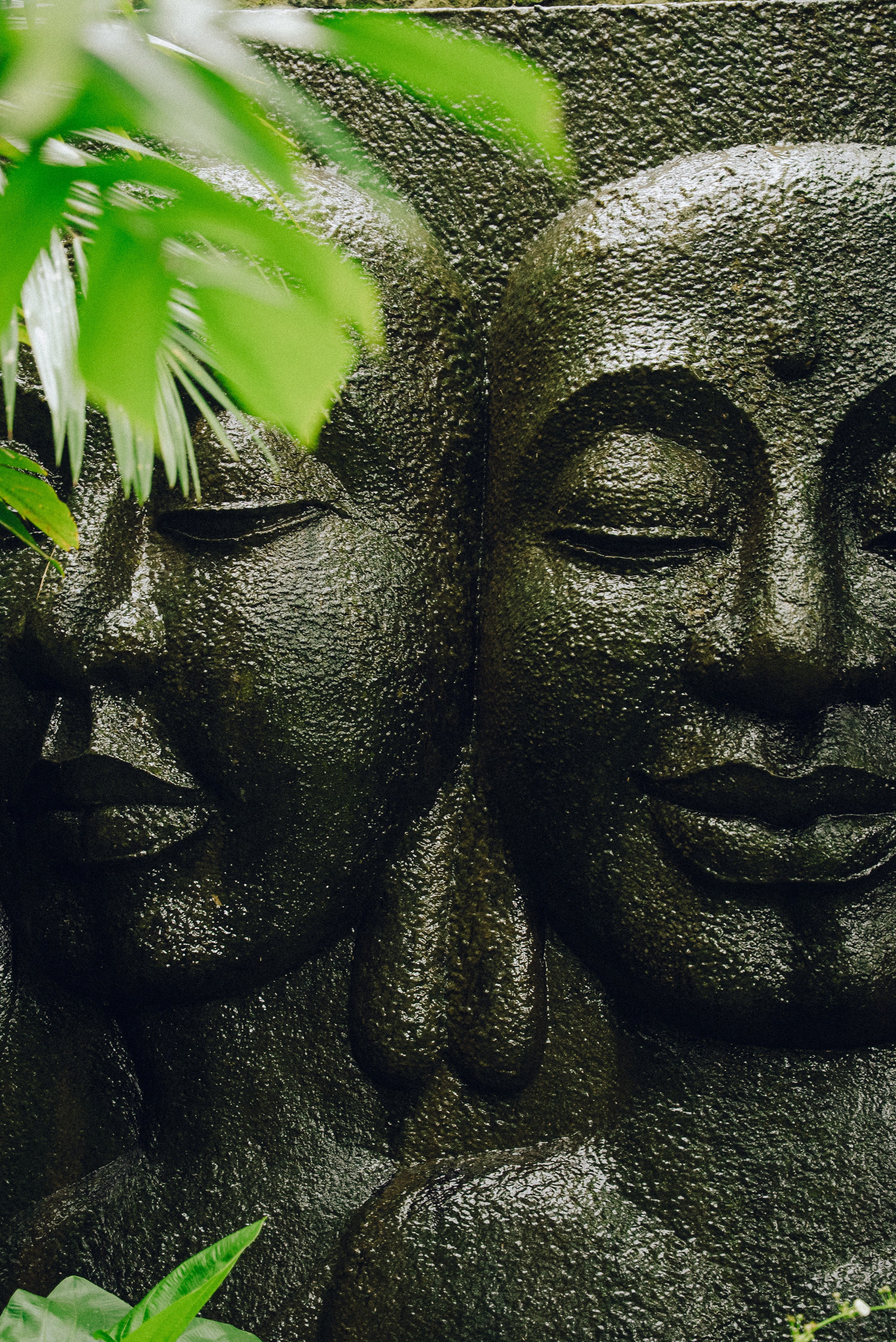 Hotel & Hospitality Photographer | Bali Indonesia