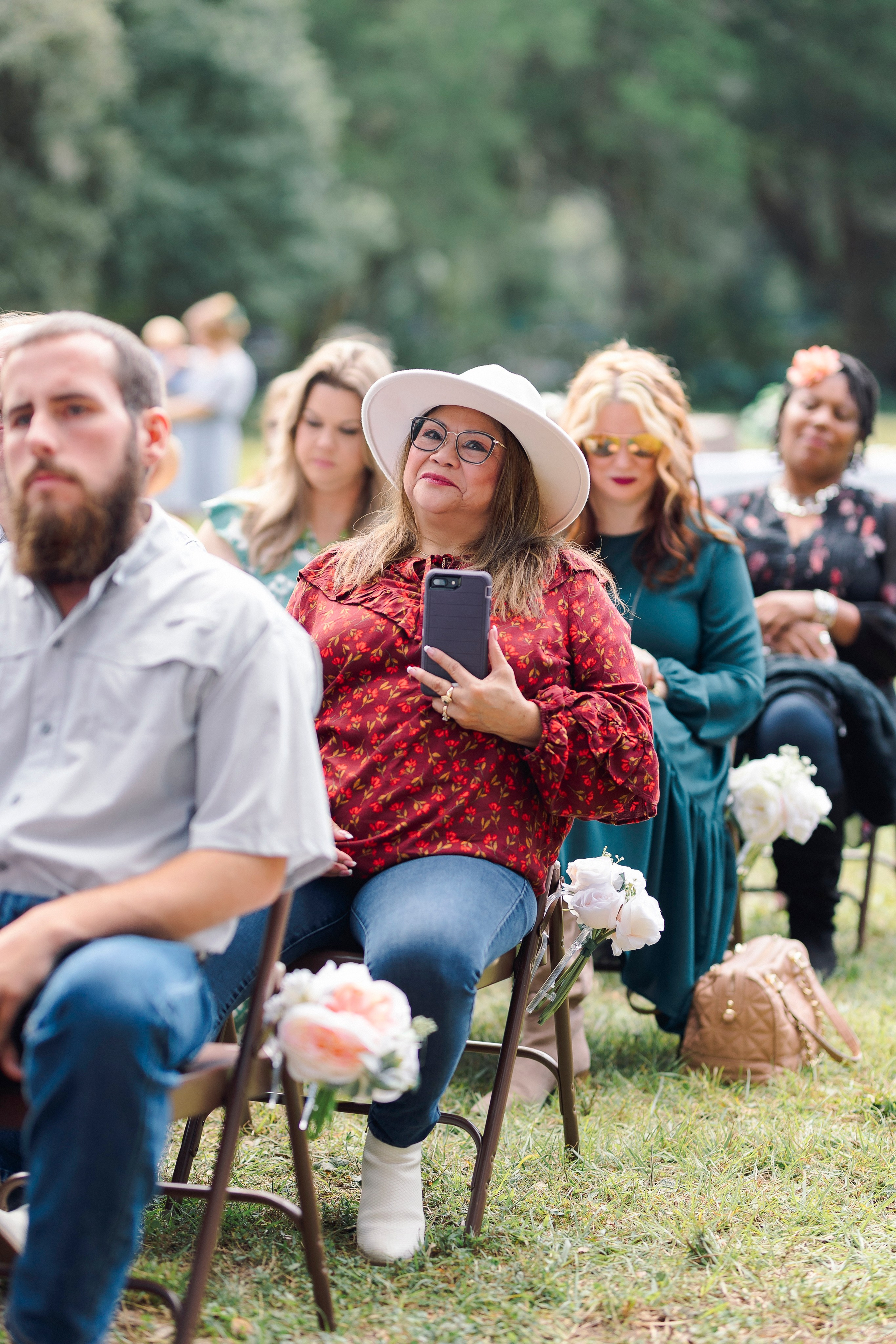 Rachel&Alan. Wedding photographer in Florida