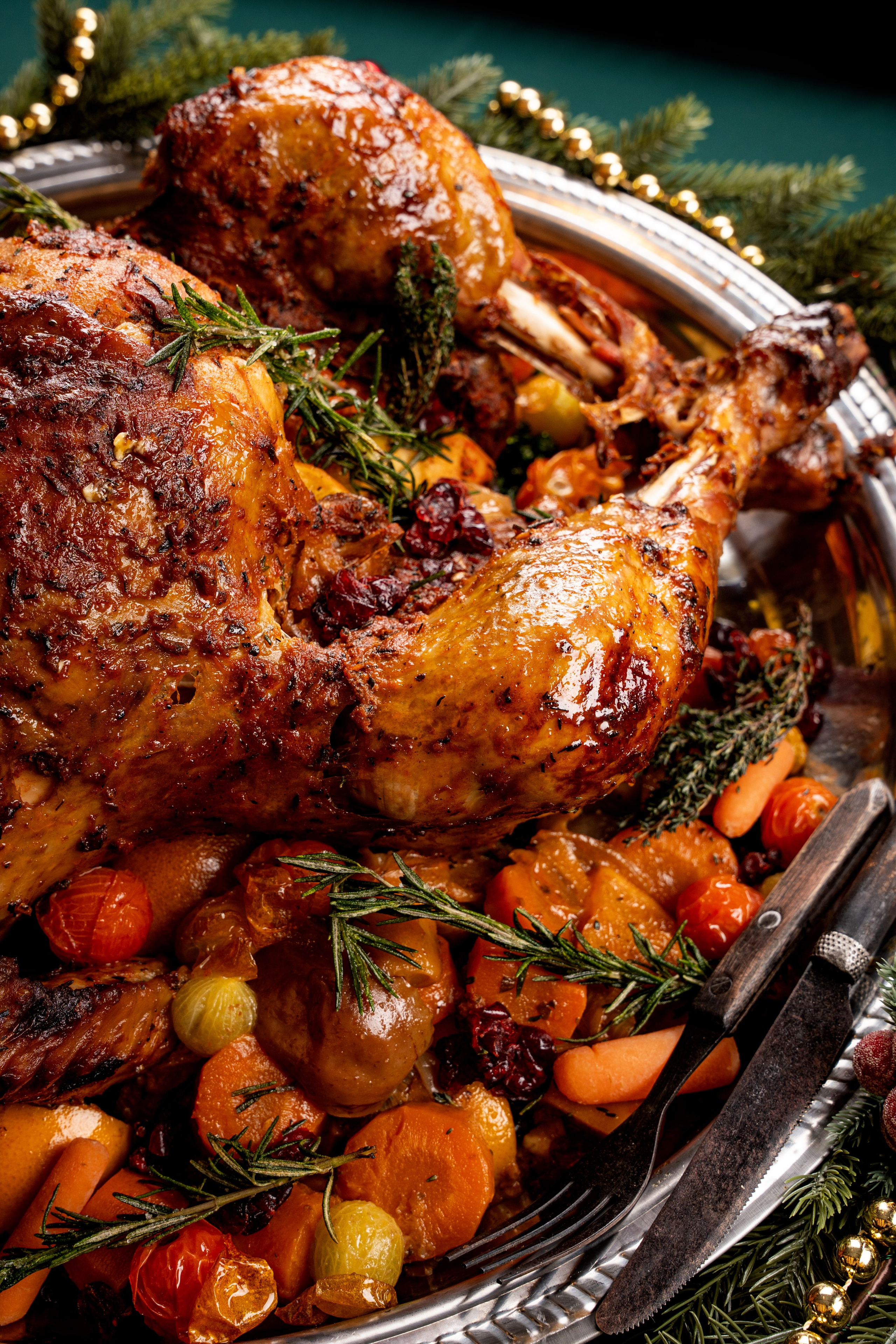 FOOD PHOTO. Photo and video production. Editing & retouching services. Training