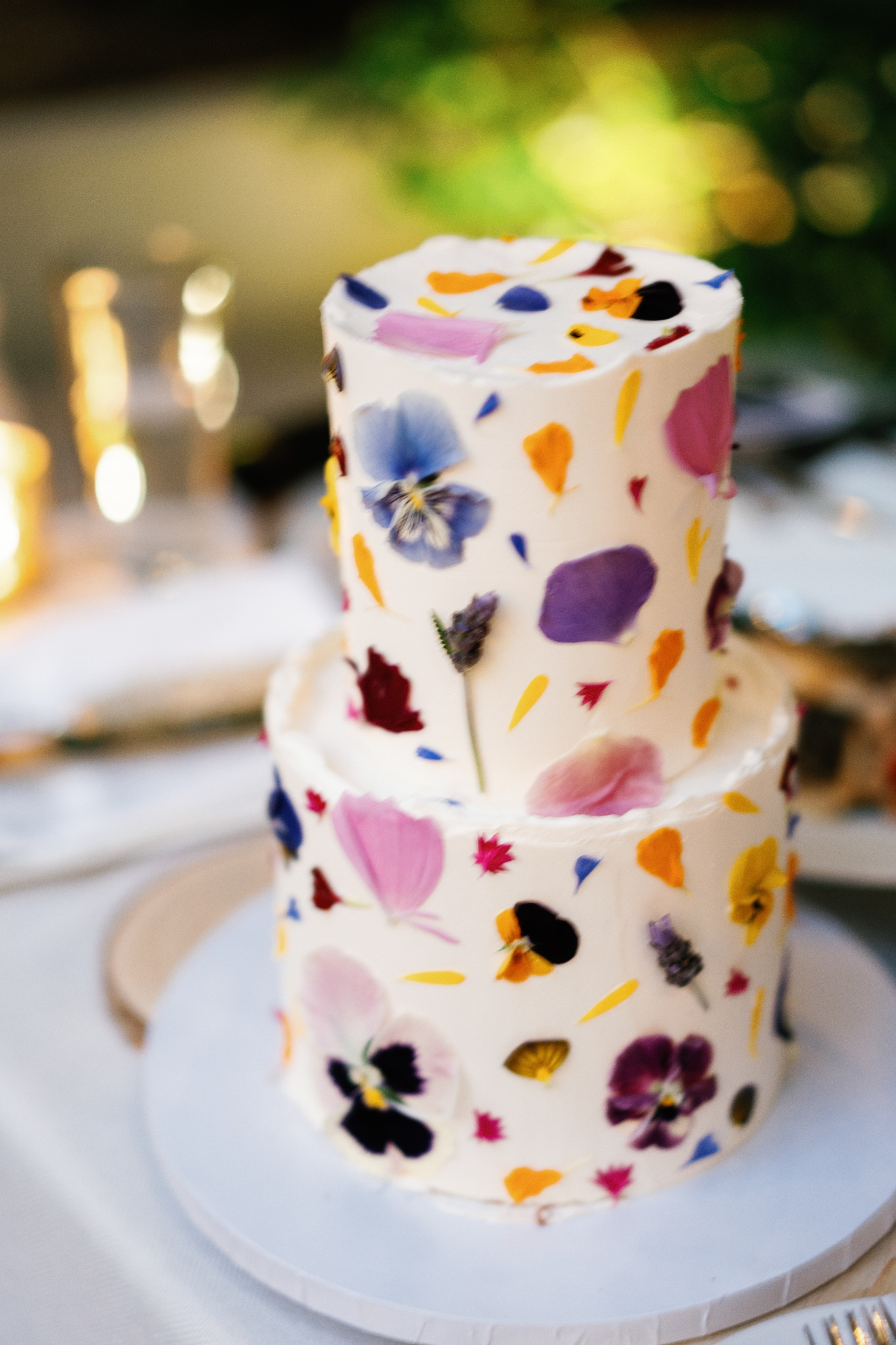 Wedding at Conrad Hotel Los Angeles. Wedding Photography & Videography Team in California, Los Angeles, San Francisco, San Diego and Travel