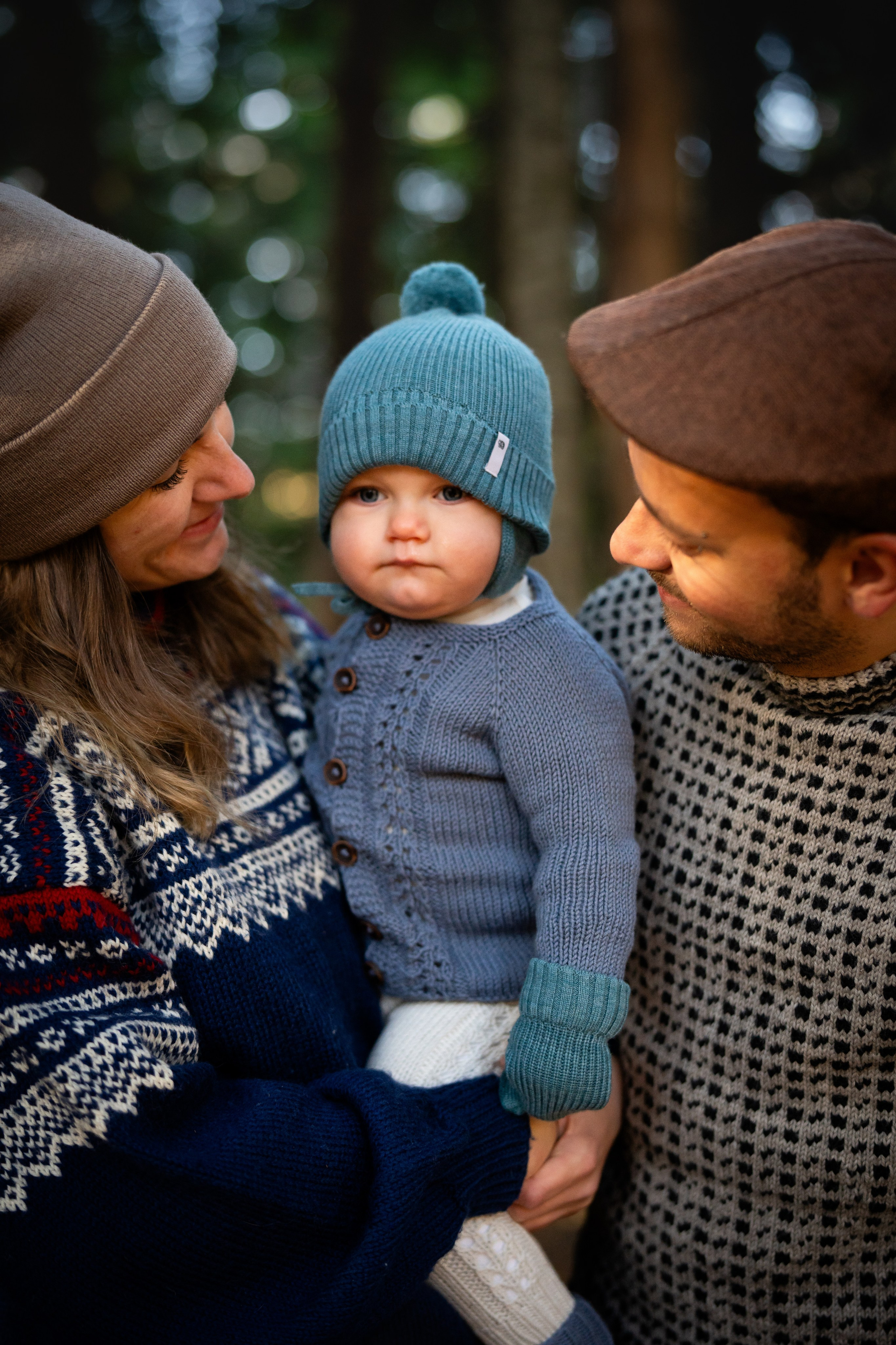 Mathias Fam. Bryllupsfotograf, videograf, Norge. Wedding photography, Norway