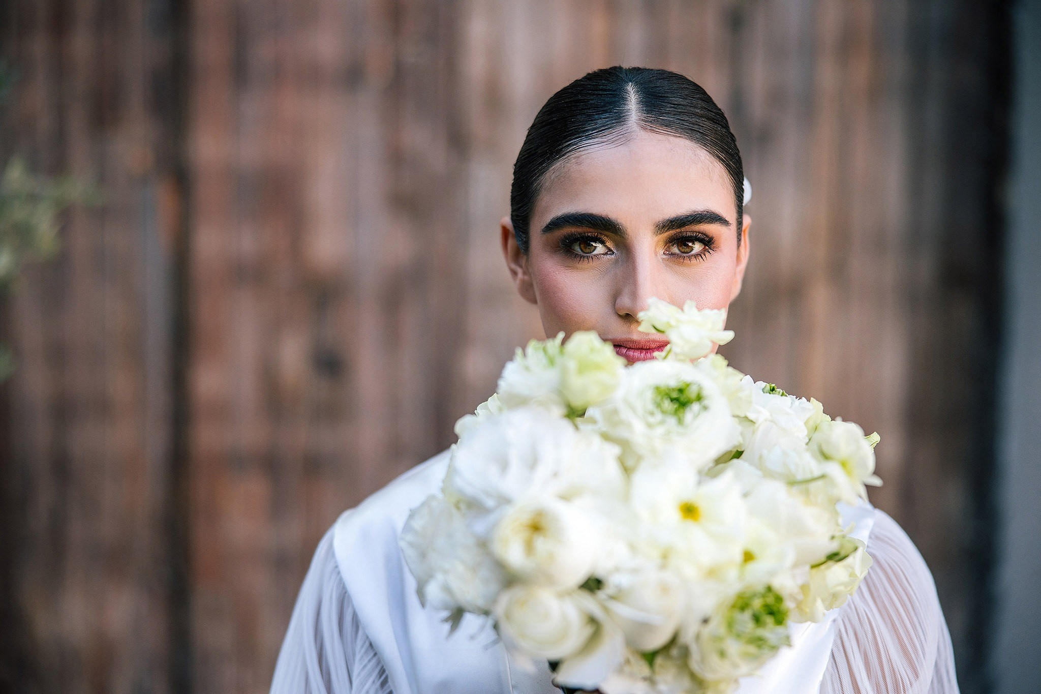 Galería Getting Ready. Jorge Romero Fotógrafo de bodas