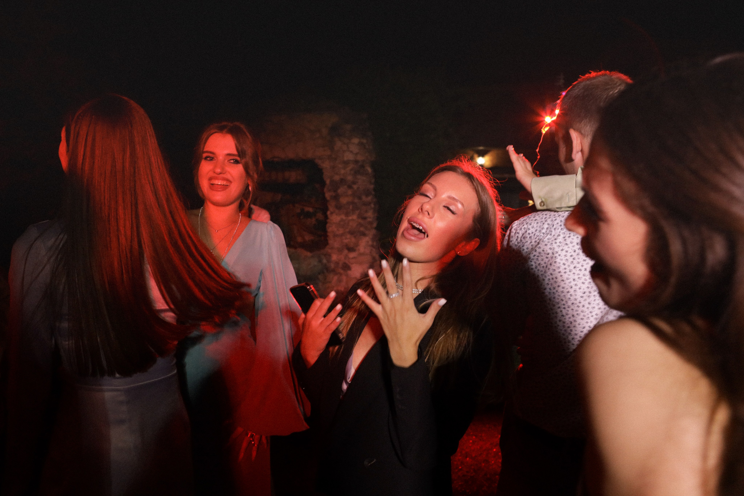 “ALWAYS REMEMBER US THIS WAY” full wedding day. Свадебный и семейный фотограф в Дубае Эльмаз Черникова