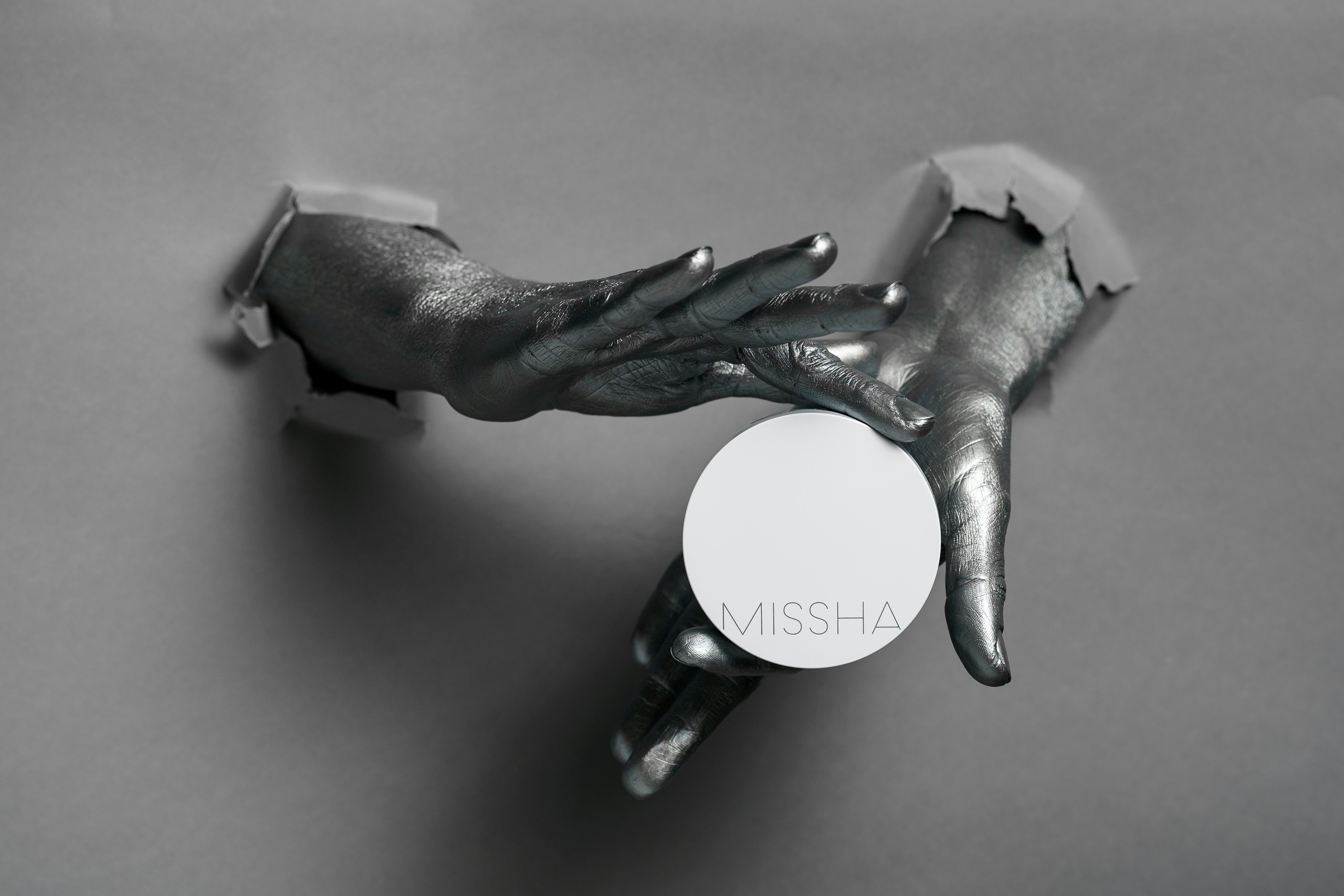 Фотограф Григорий Кравец