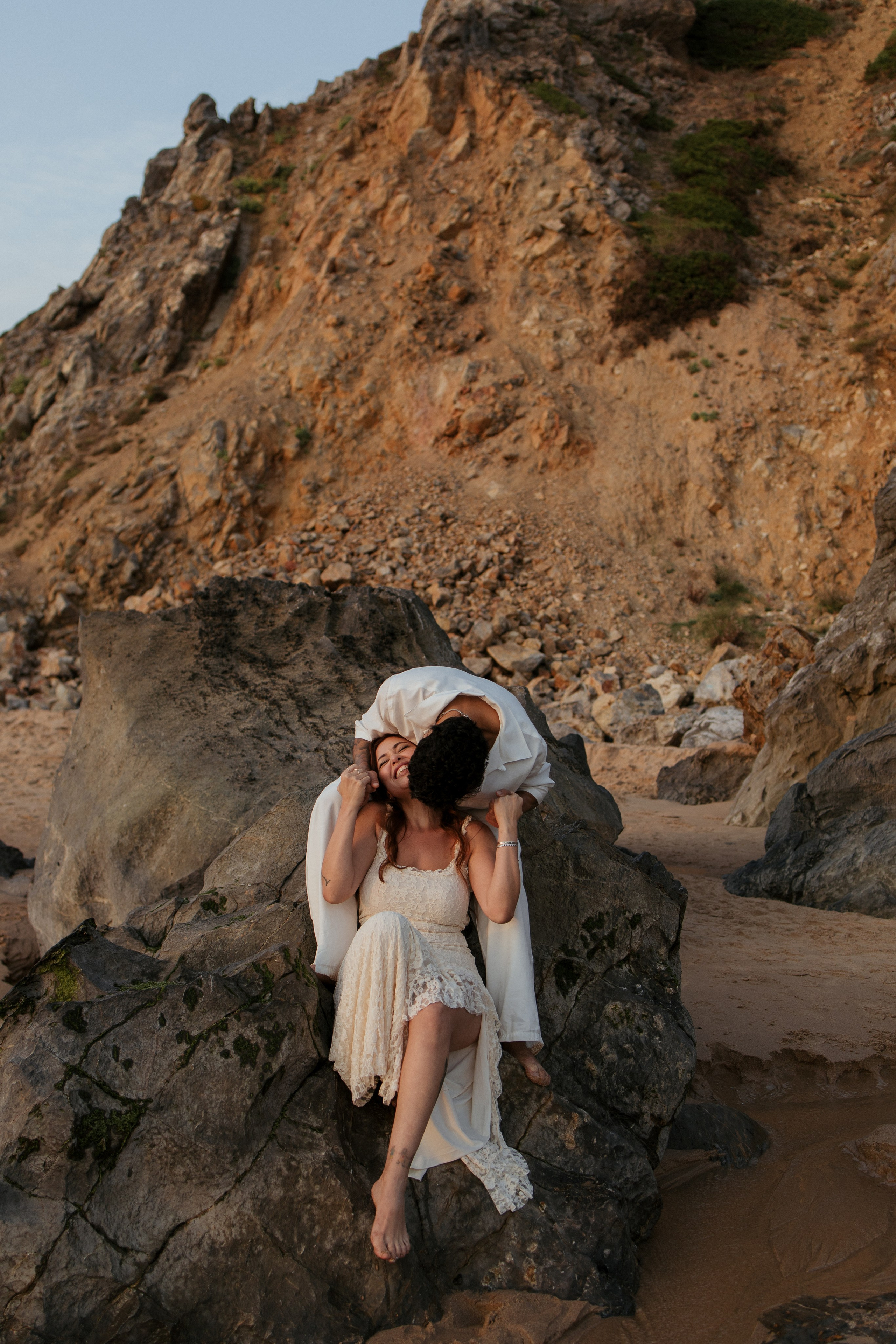 Giuliana e Sérgio | Pré Wedding. Fotógrafa de famílias e casamentos em Lisboa|Patrícia Sofia Retratos