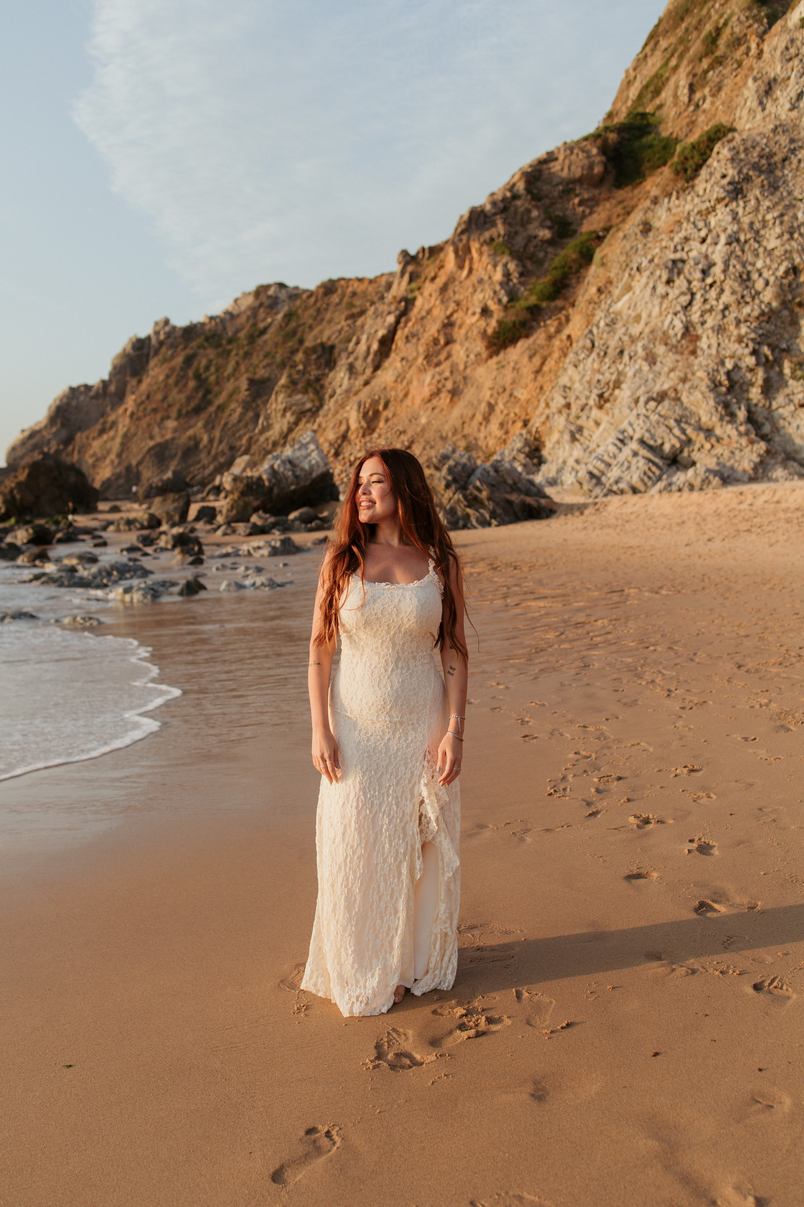 Giuliana e Sérgio | Pré Wedding. Fotógrafa de famílias e casamentos em Lisboa|Patrícia Sofia Retratos